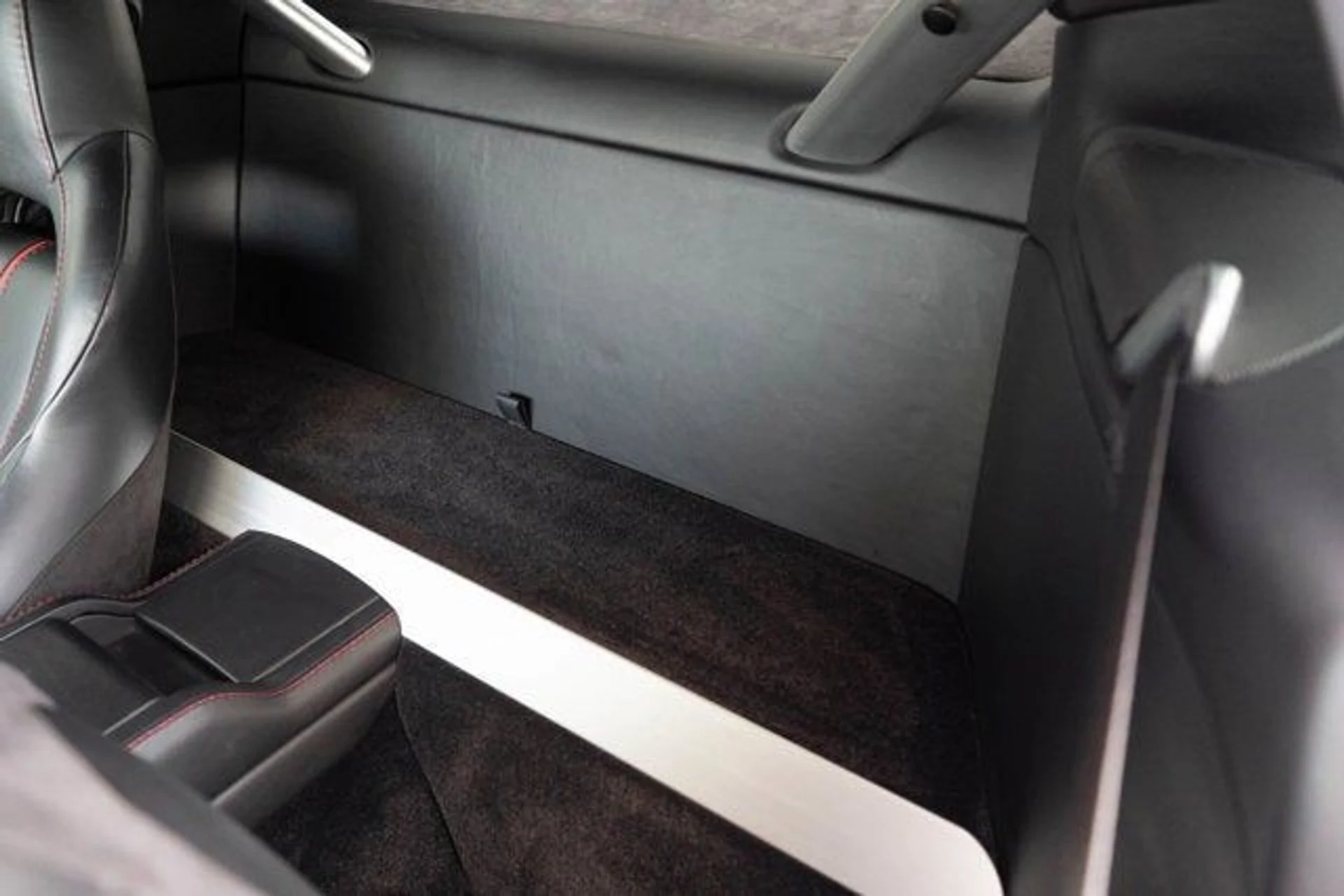 mph023_3214895131_24_3b106cc712