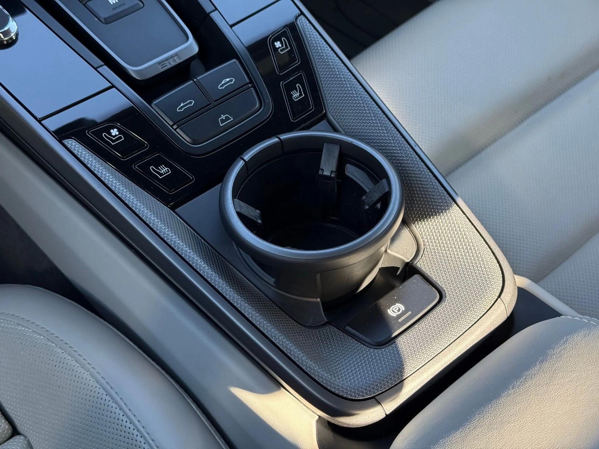 mph023_321571668_298c95d2bb96153aa84a01aa139542e1_475b0b3d53