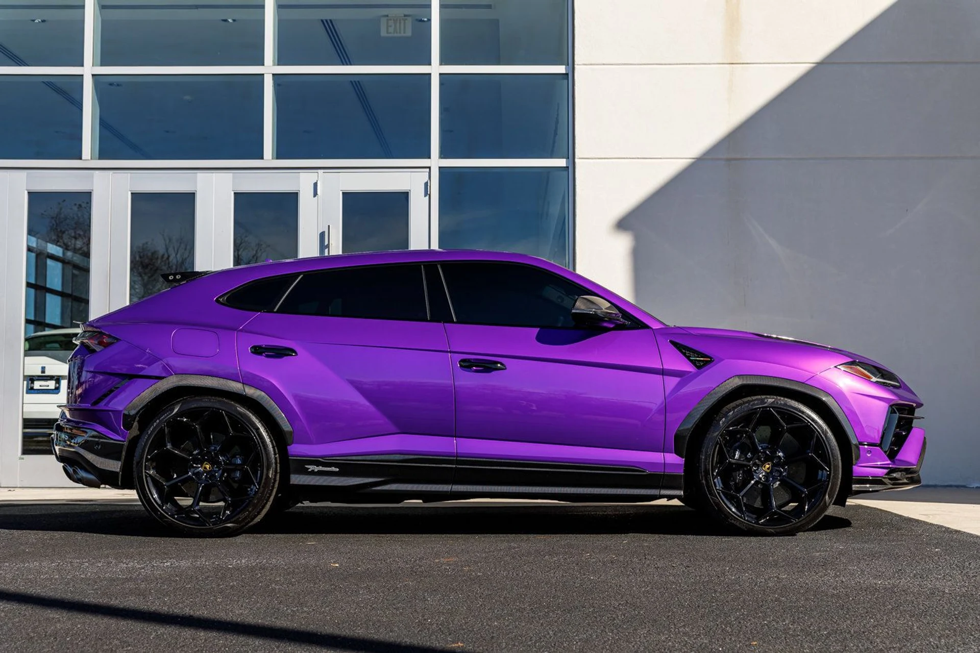 mph023_3215892316_52769500b0d4a4fb33c3e271d5ed9dd8x_1a06017710