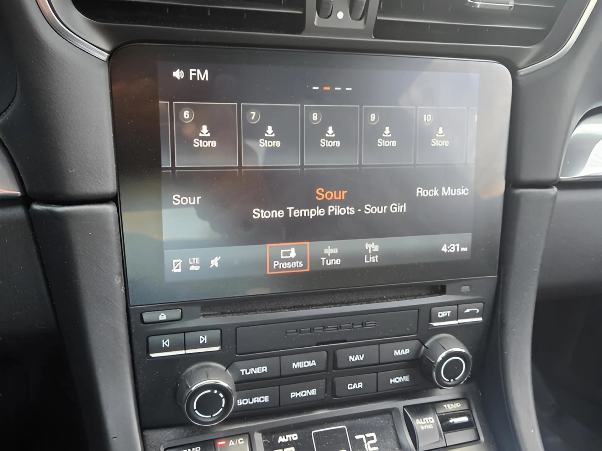 mph023_321650737_0865d3093912535b557de8e91b8aab67x_6a5e3760a6