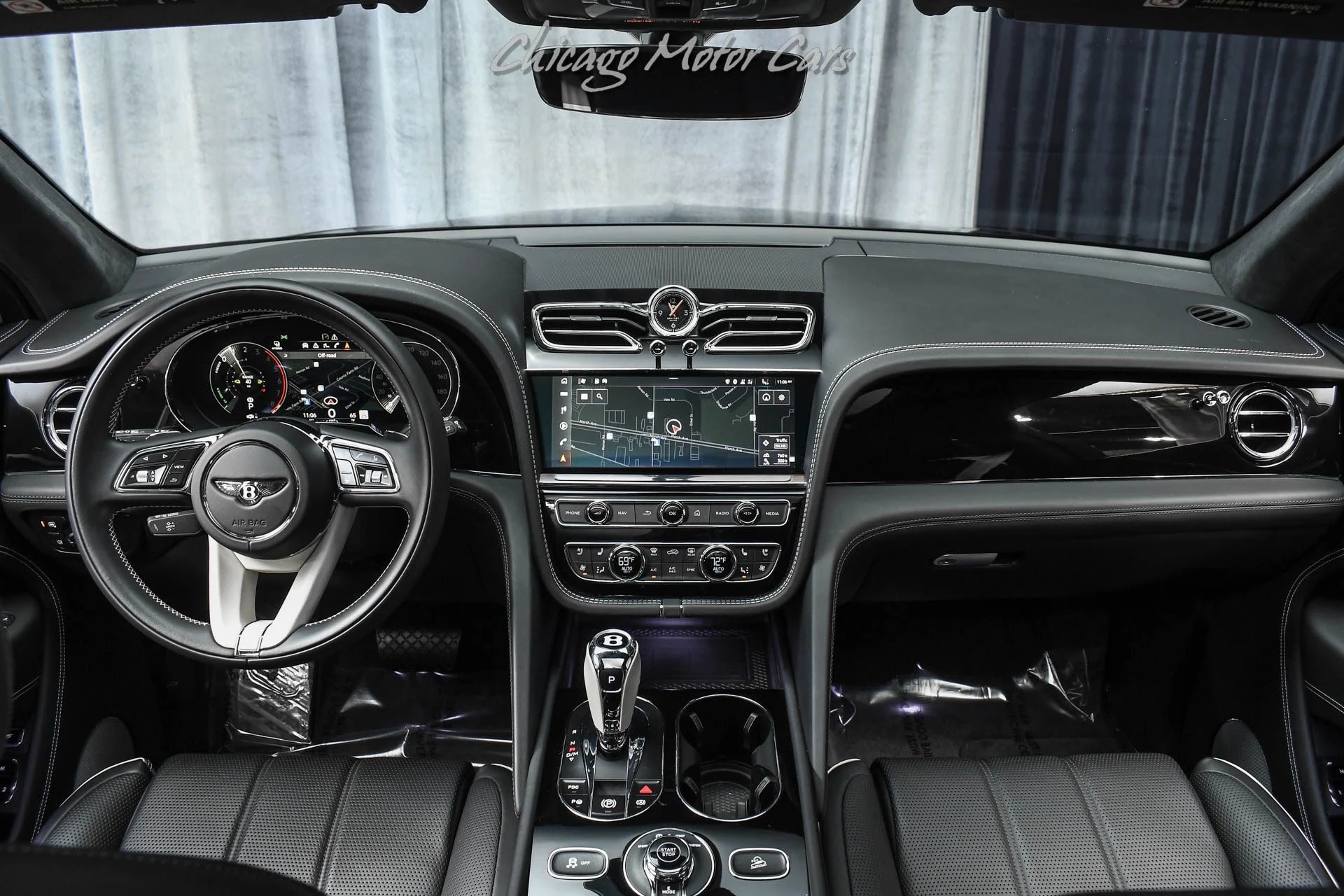 mph023_3216988139_13091_p24_l_9540c316f6