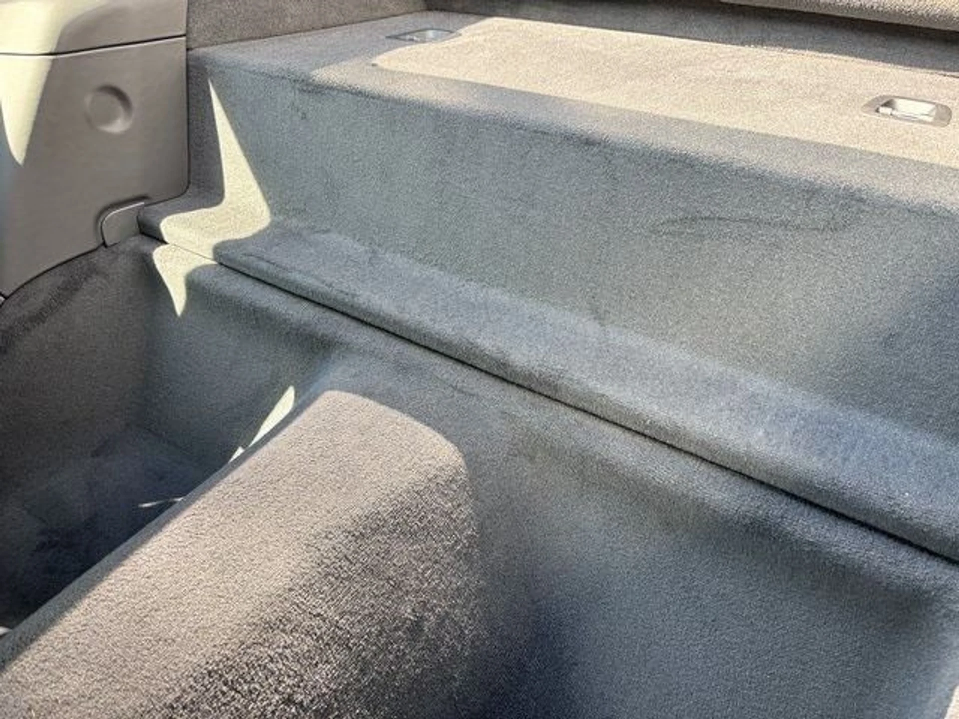 mph023_3217458873_eb53055523a479f9b6ccb4524f7845f8x_16d19e000e