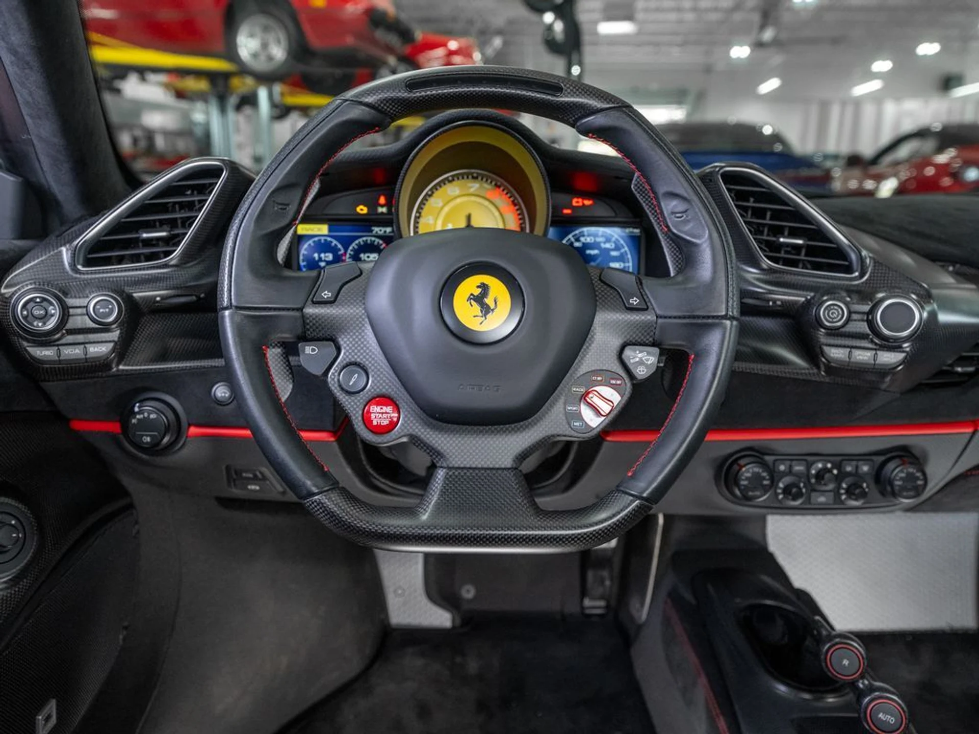 mph023_321756008_00f56897_378d_43d8_bccb_633cbb468dfe_3376851493