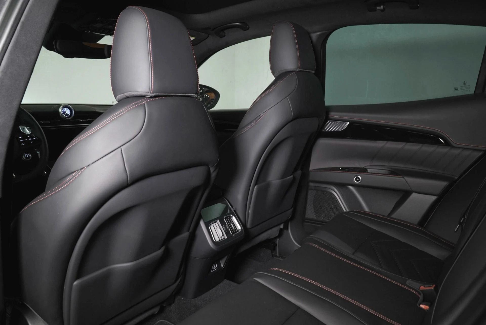 mph023_3217773557_New_2026_Maserati_Grecale_Modena_1789055360_4b205b2cd3