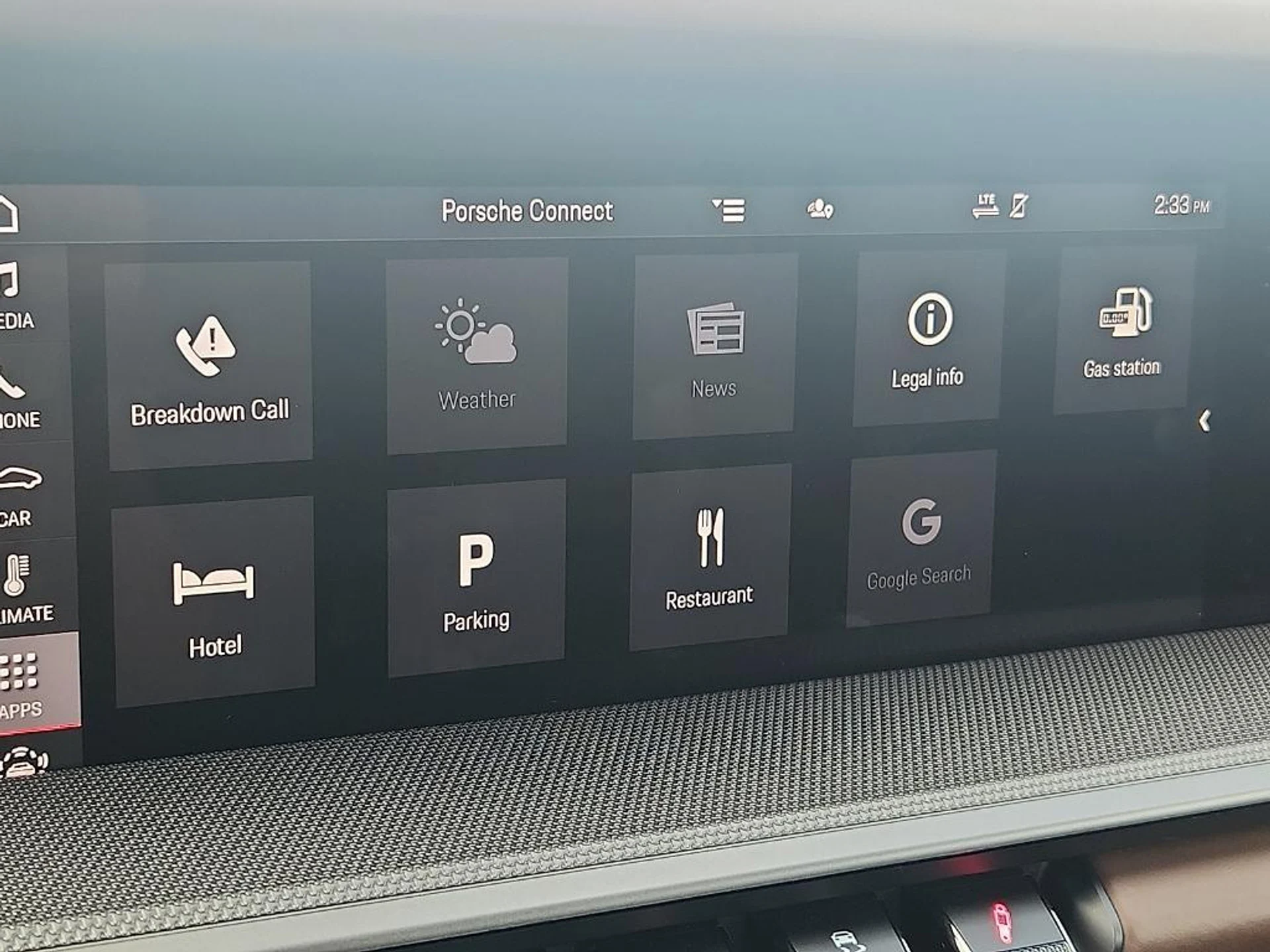 mph023_3218328297_Rf_8c_T_Rg_UT_Dtg_P_Apqr0_VLT_Co_Vcg_0c30cb8265