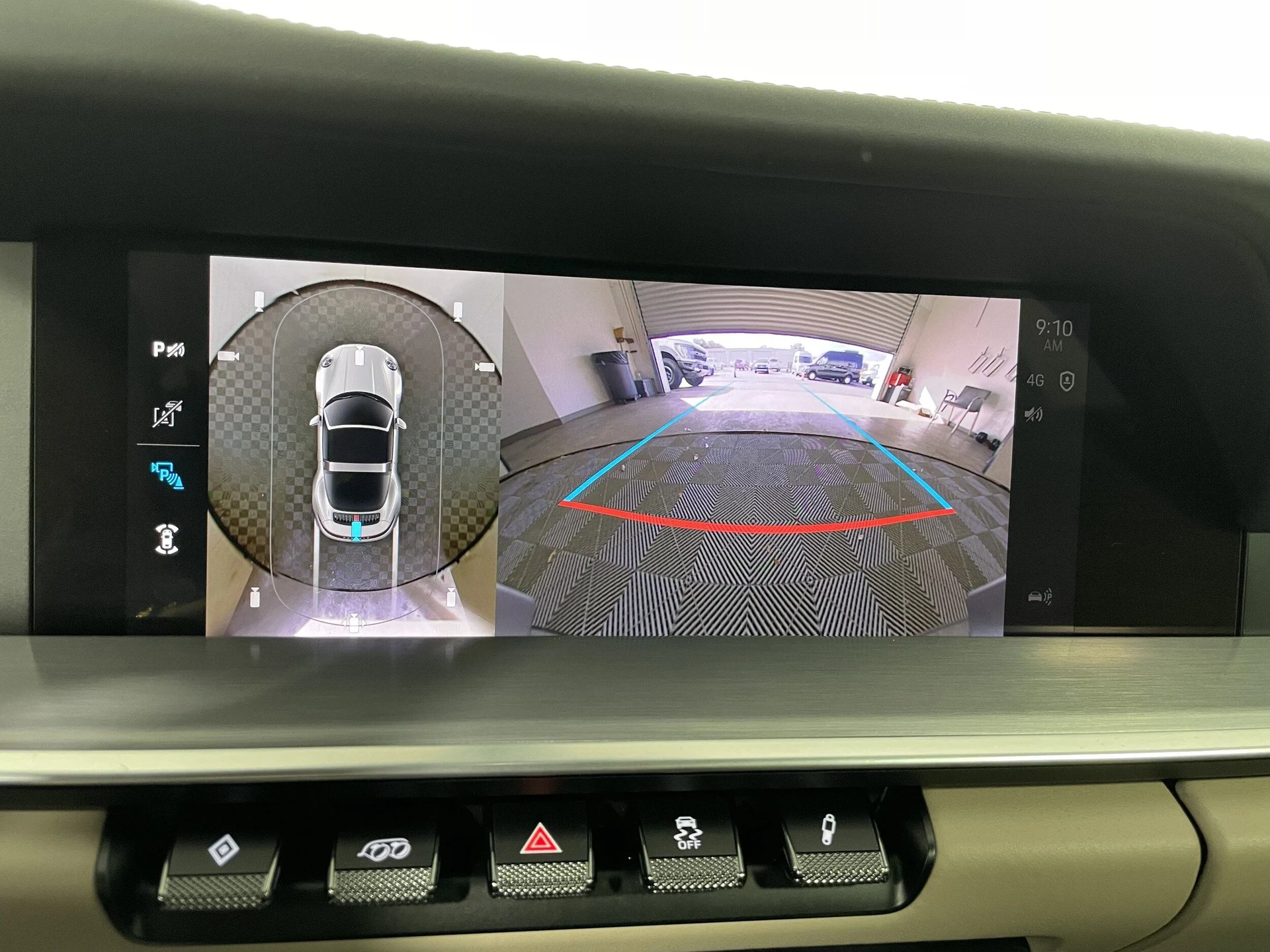 mph023_3218442005_99fa7dd018cd71ce4f70f0dd76d5f03ax_aacfa22720