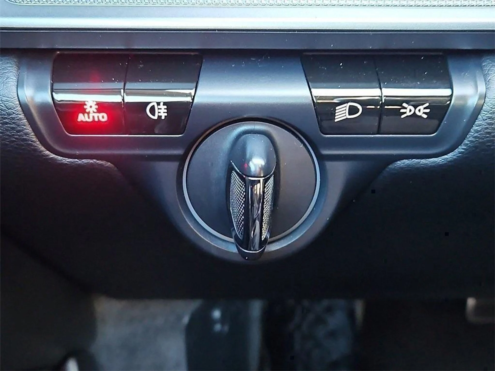 mph023_3218496048_im_Guvez0o_Xf_E_Rk4up5_Kvgy_Q0_Gk8_f904c5eb25