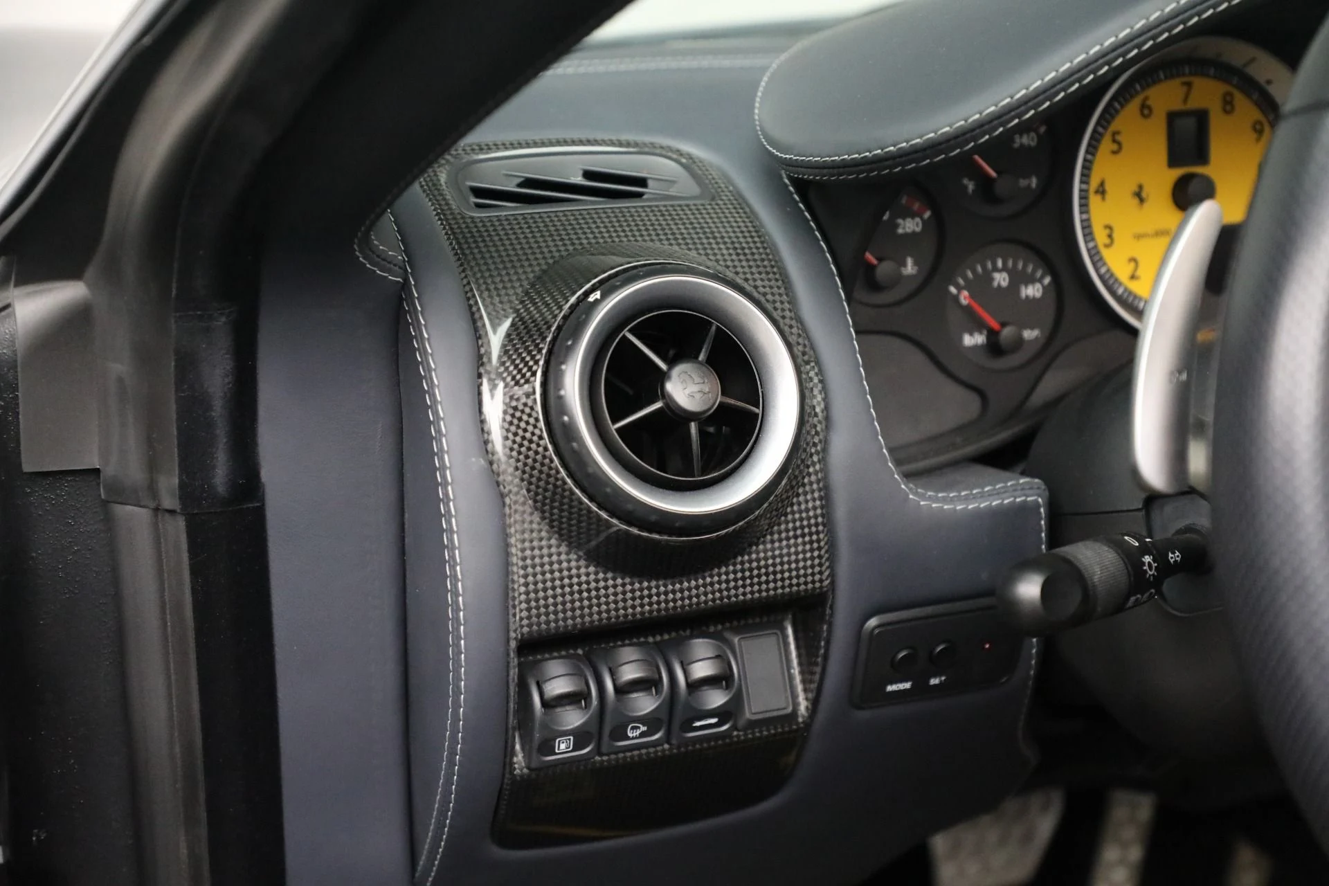 mph023_3219008766_Used_2007_Ferrari_F430_Spider_3c81c65222