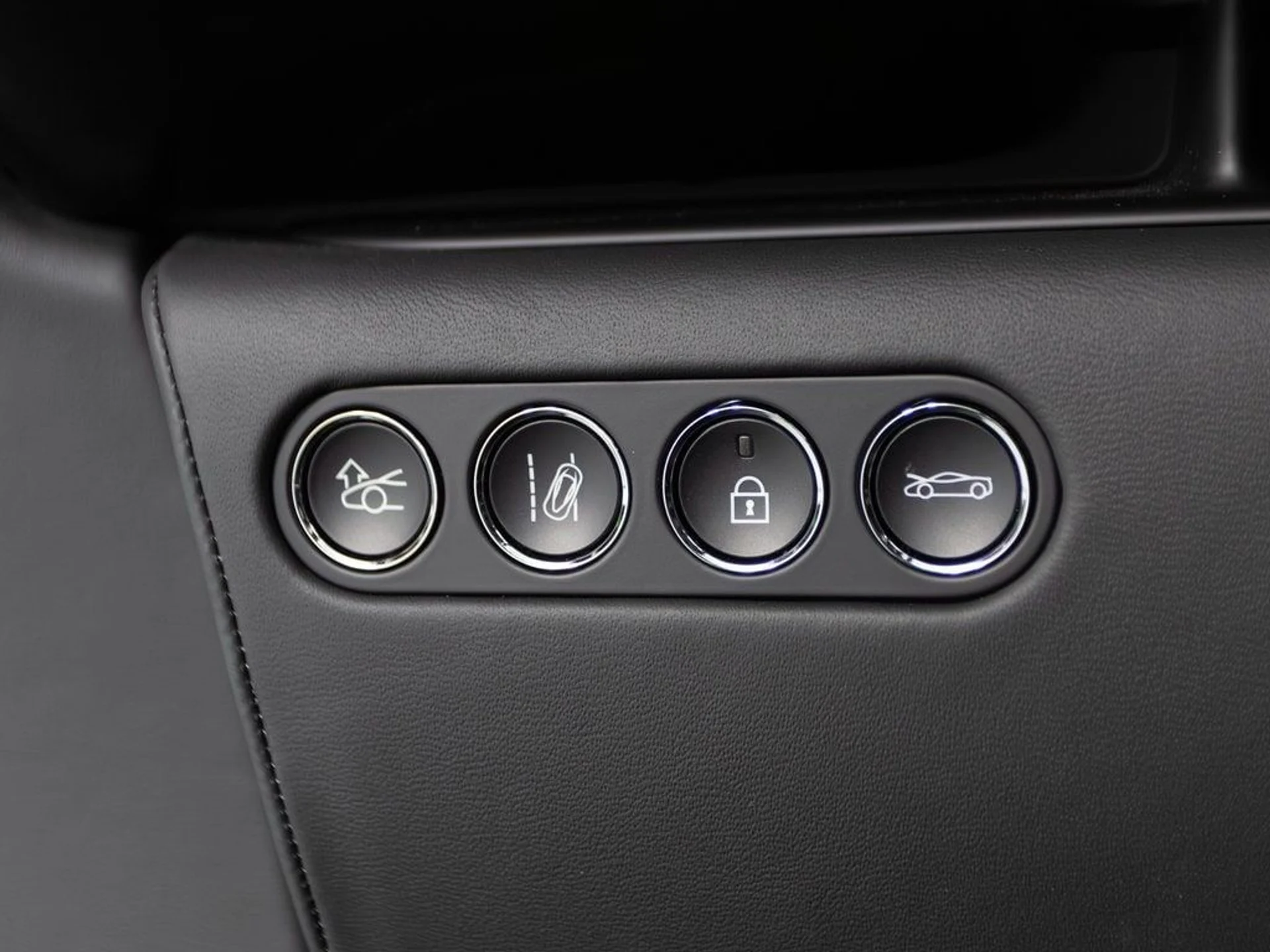 mph023_3219054007_337f091f87b1a58d52fe33b2f6cd803fx_fee49a8b23