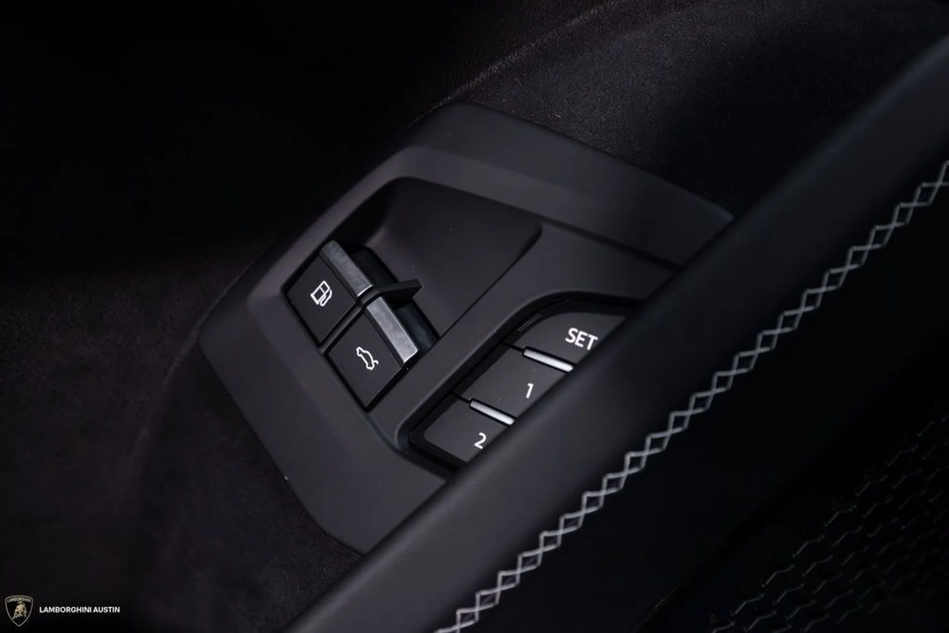 mph023_3219384661_45e6122a47807fdac116c83d5d04dfc9x_472858e734