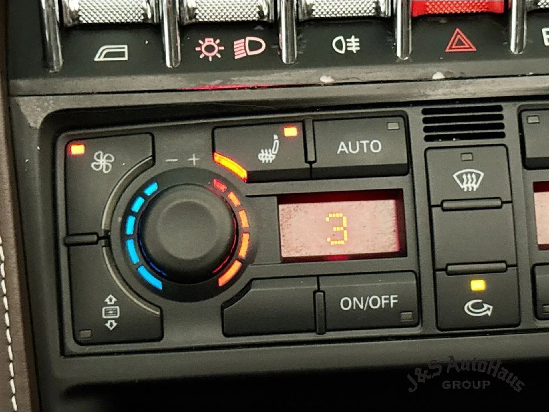 mph023_321962163_xzv77rmzjvgblbbic6lg46z14chx_94e168b7ad