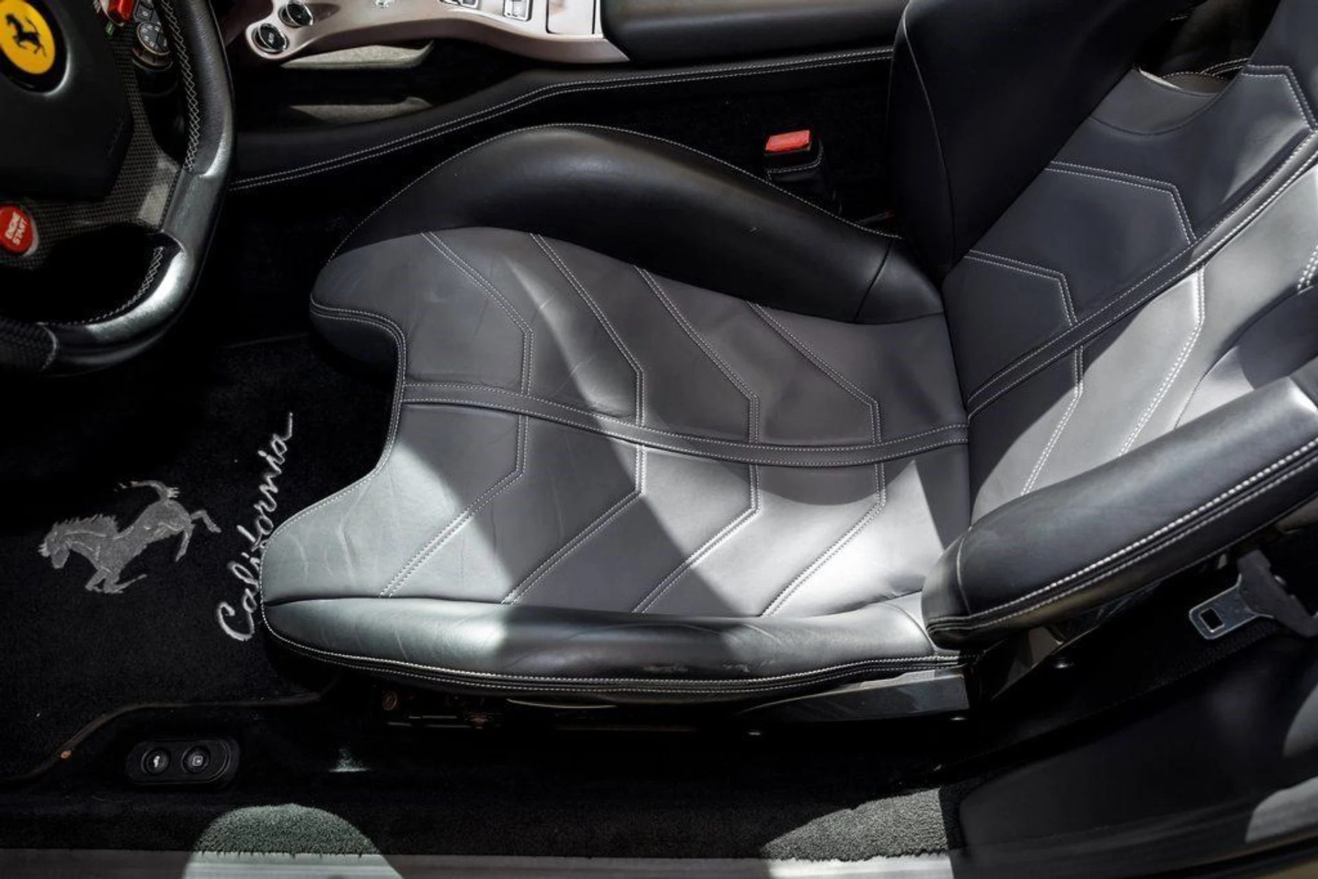 mph023_3219947697_118612762517cdd1f78e03ec5aea0e54_04f4d7643c