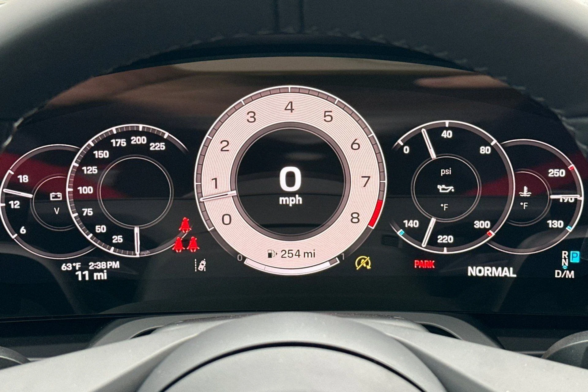 mph023_3219982505_1ece637c976d30223a91223afae54d32_1d44ed6ddb