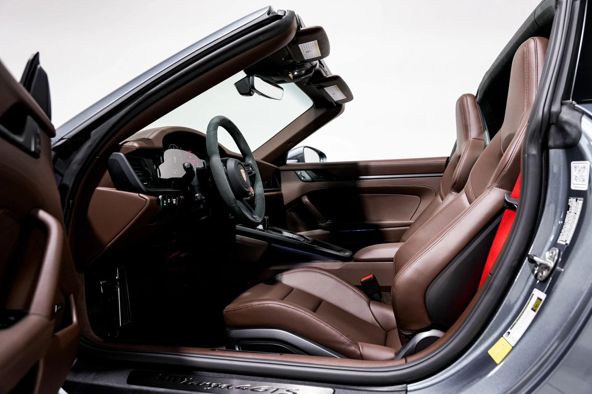 mph023_3220185323_897a1aea25cc8b9812024c59d31dfdf4x_a5e5f18568