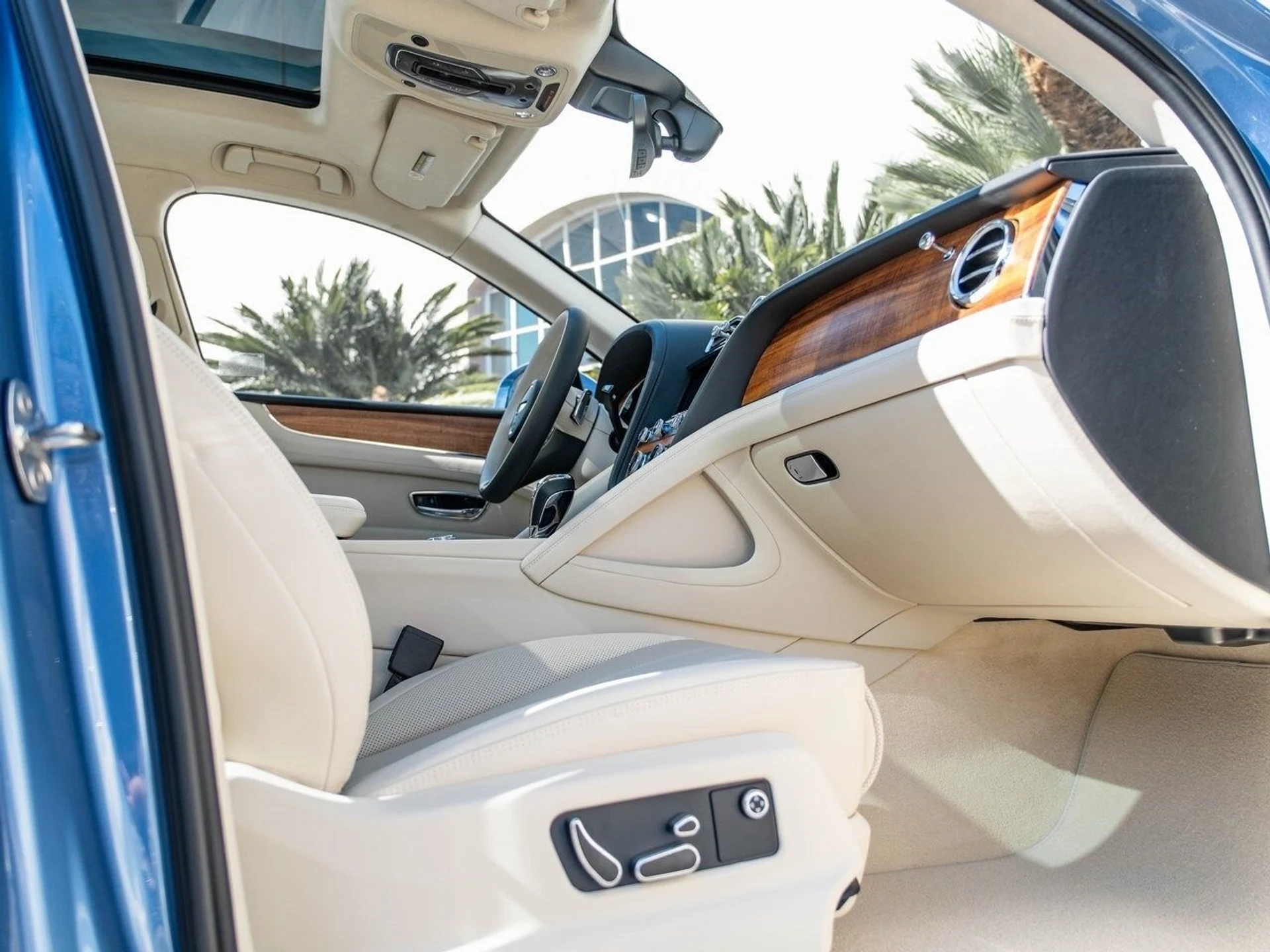 mph023_3220221107_604f02ffd2e7353a4ac38db3f8885845x_a8a74f4c83