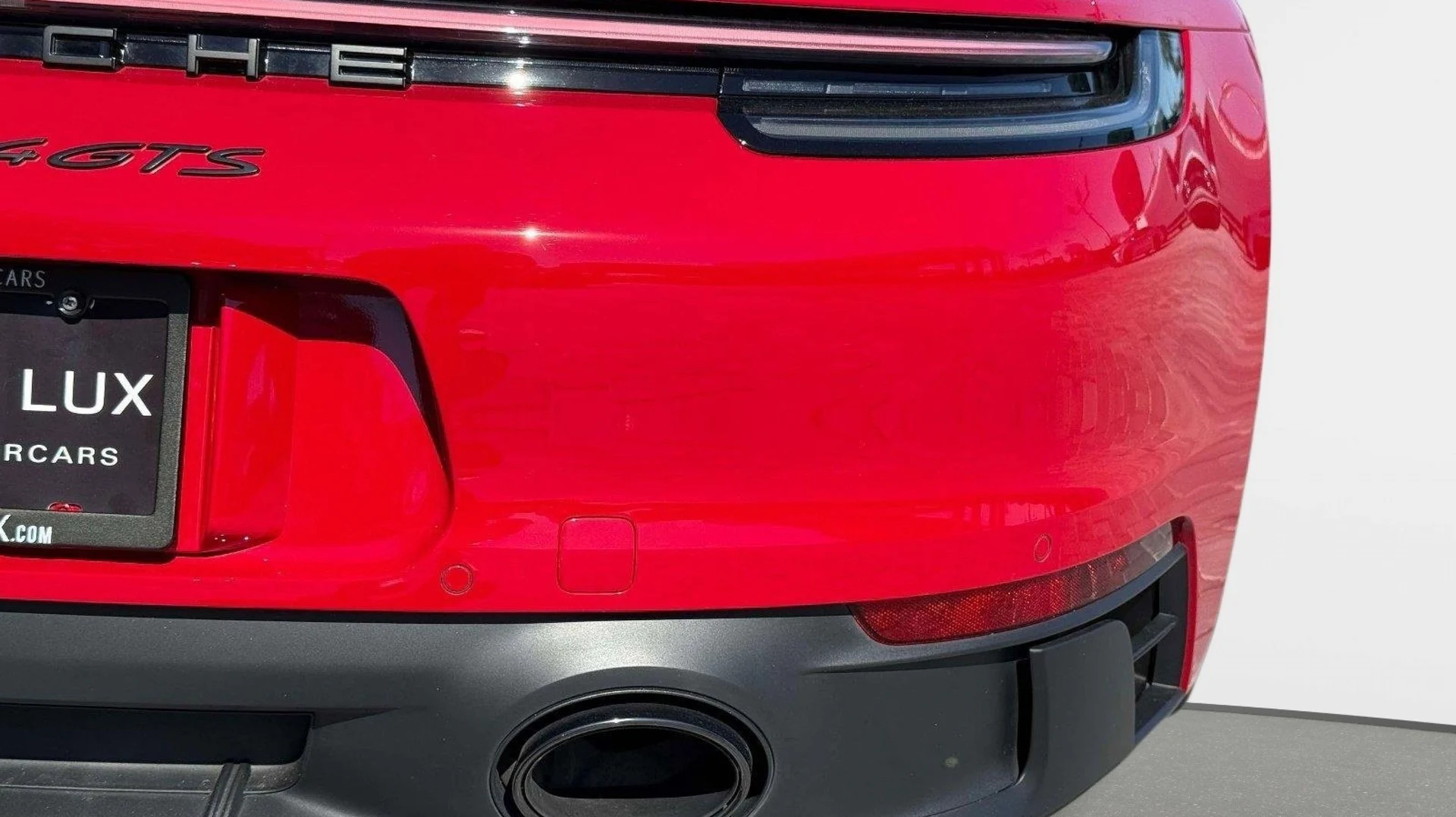 mph023_3220292145_content_homenetiol_com_2001243_2130496_0x0_afed9699a2334cdaa44184afcbe58b20_770b934b69