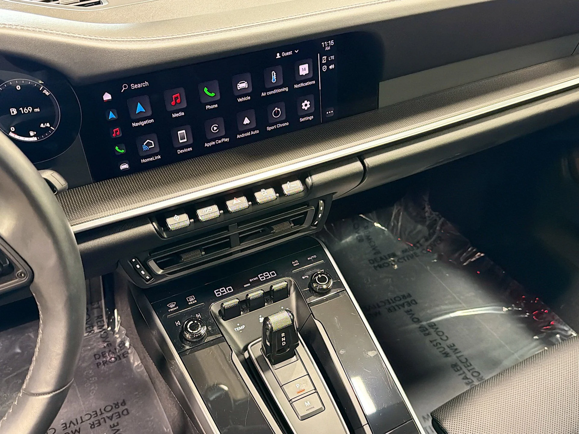 mph023_322096521_c4a5f4554e30f48e85ecaf7050ee9fe8_1d6adec5ac