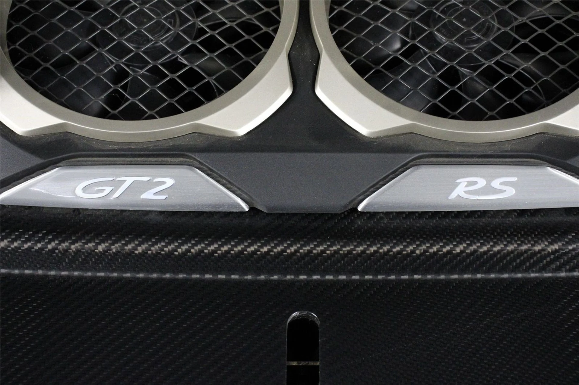 mph023_3221167136_be7887607aa623598c3a1a9999e08535_5bdd5f044f