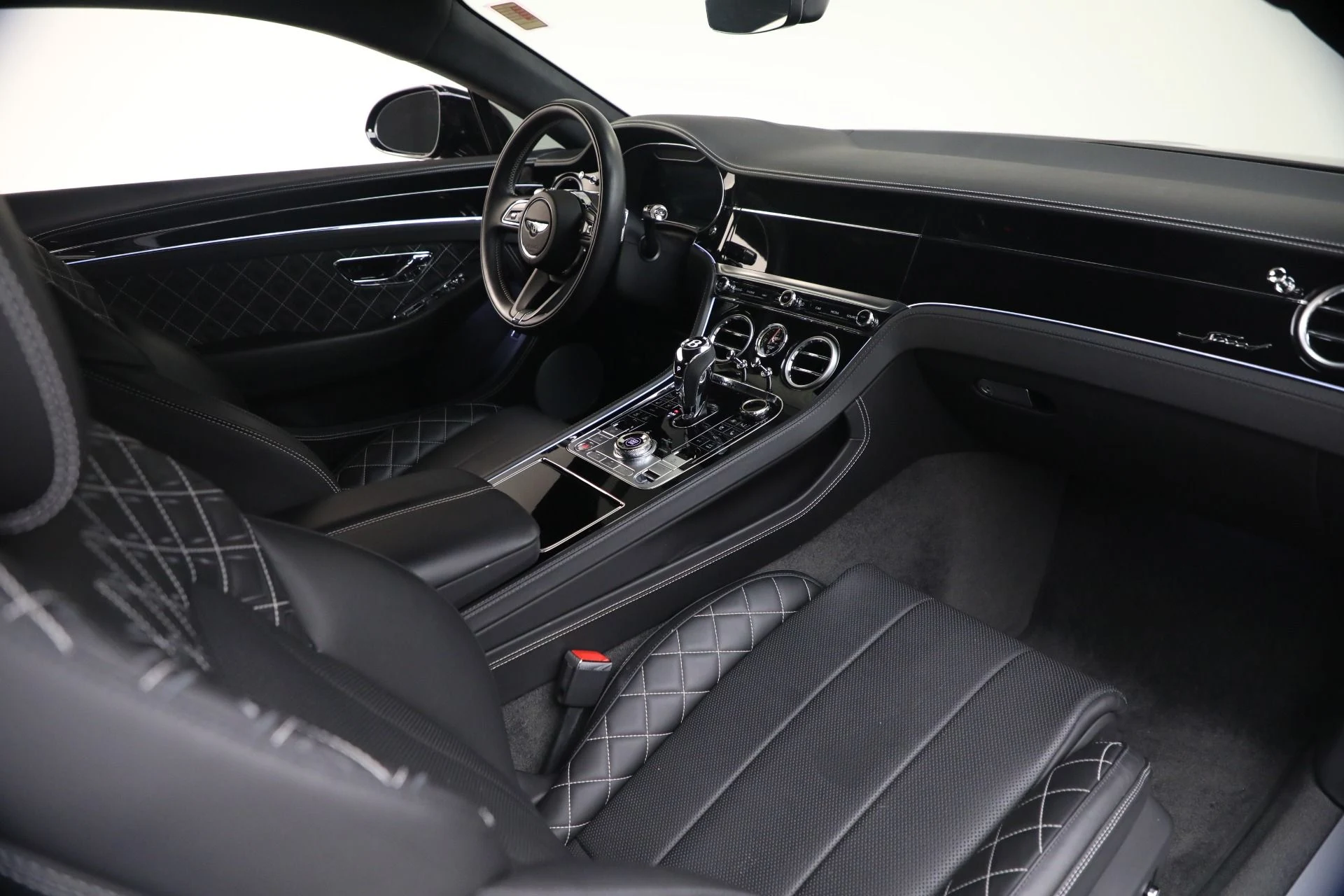 mph023_322191047_Used_2023_Bentley_Continental_GT_Speed_1788891513_072e3e8a85