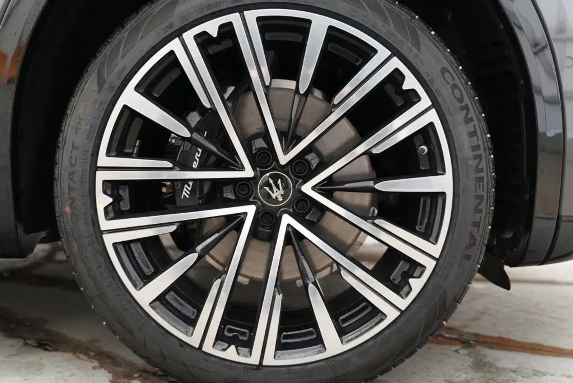 mph023_3221992384_60urq0v5p8ex7k5aclg8fbfy6xk1_0a043769ba