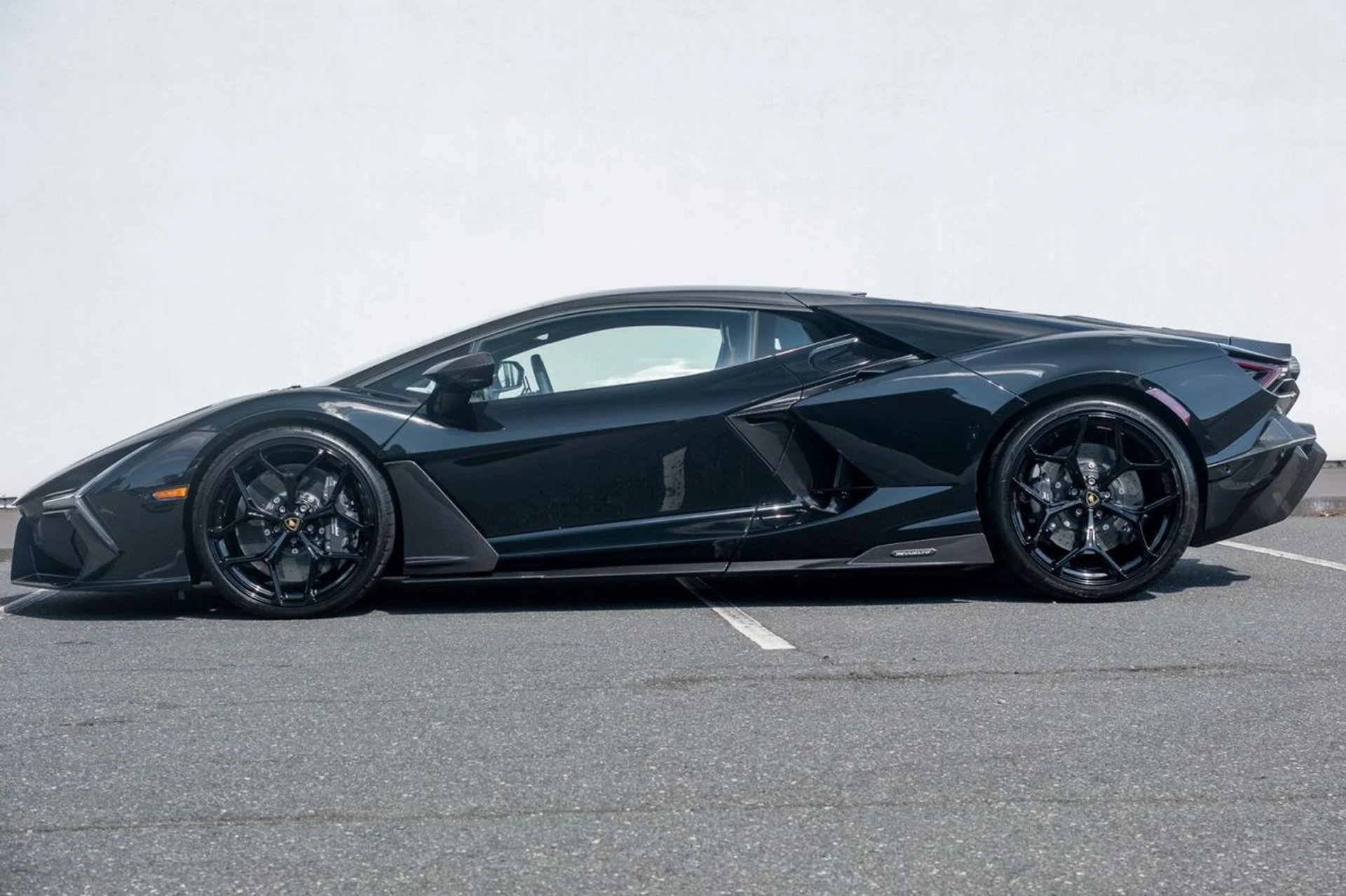 mph023_3222043545_dbeccf5795f231309e7df6cb1a11fb9d_9e816ece83