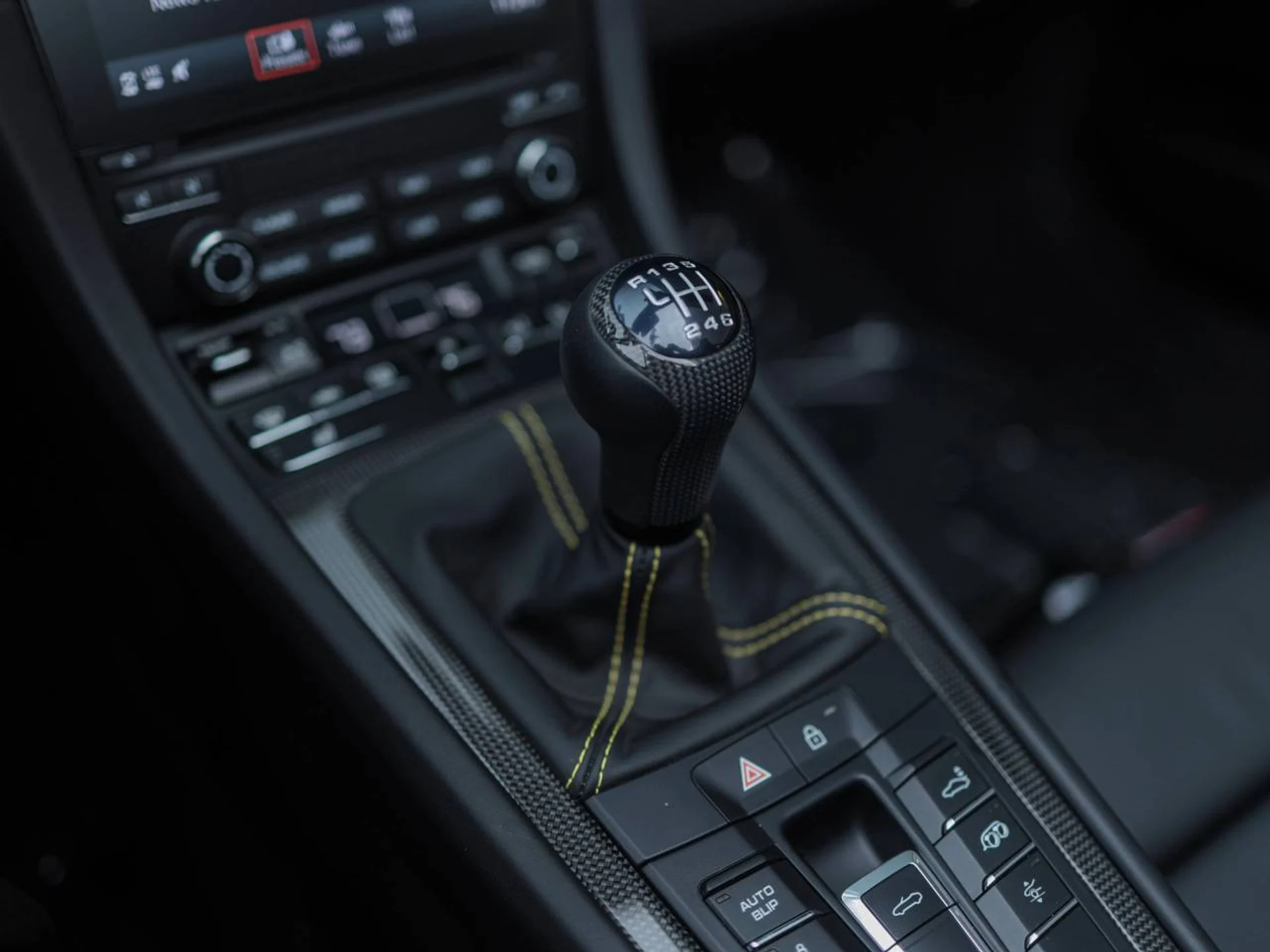 mph023_3222814851_1280_b8febc5ecc