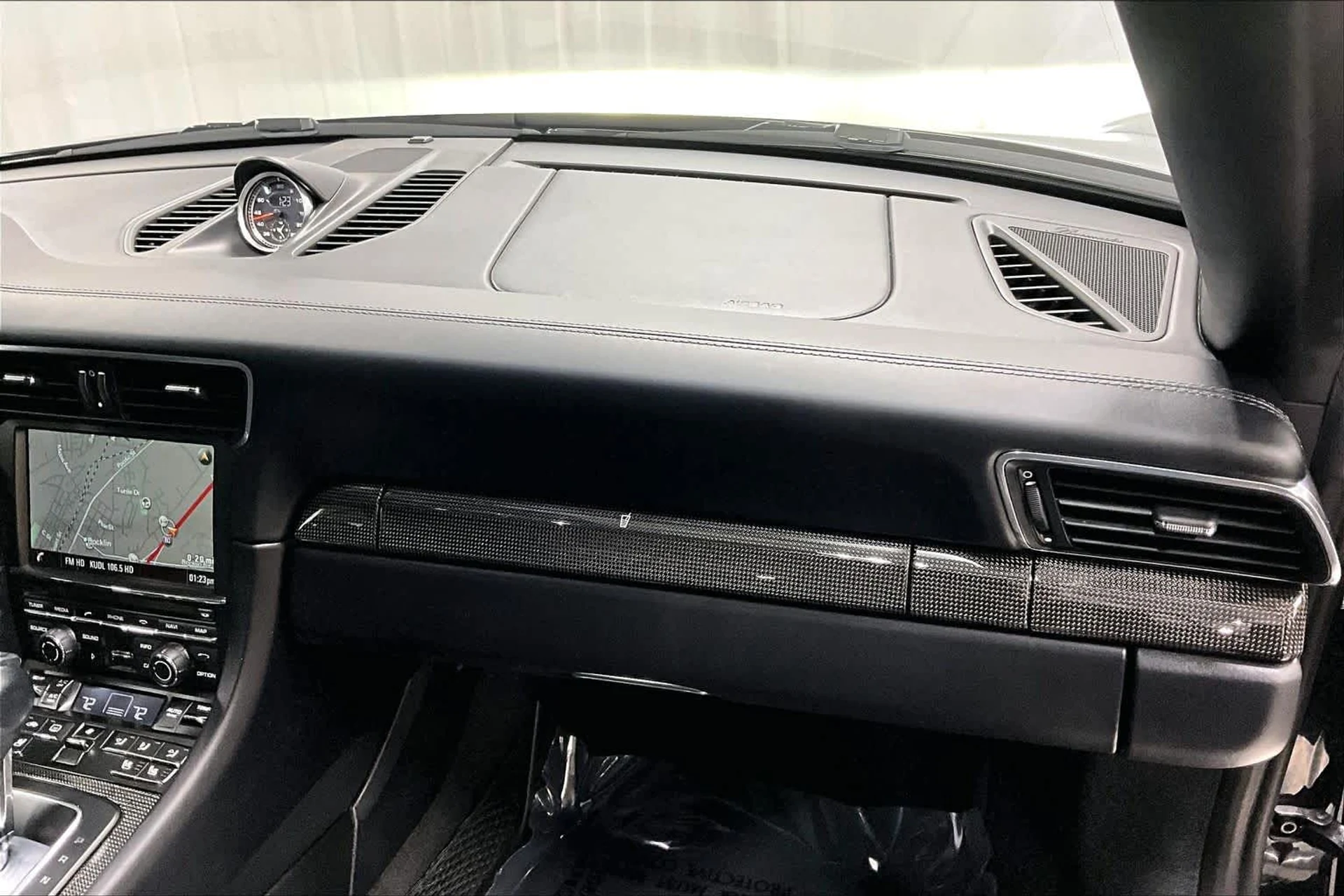 mph023_3222848939_d054b9e2c3a250181bbf15befc889827x_9156b1c8c4