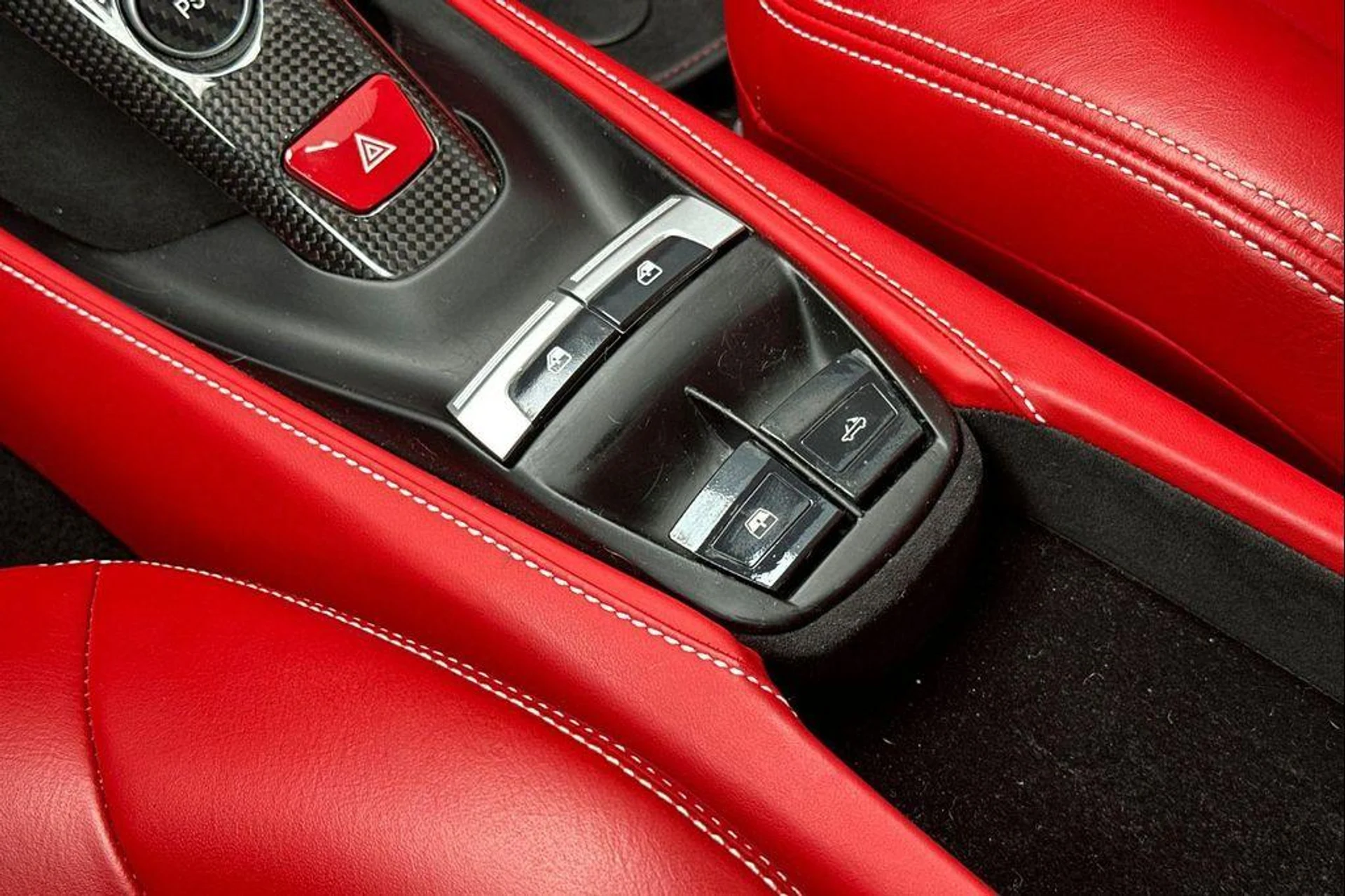 mph023_3223346149_RELN_Fung_WSPJEN_Lj_JU_5po_Lyq_Dc_E_702d18deec