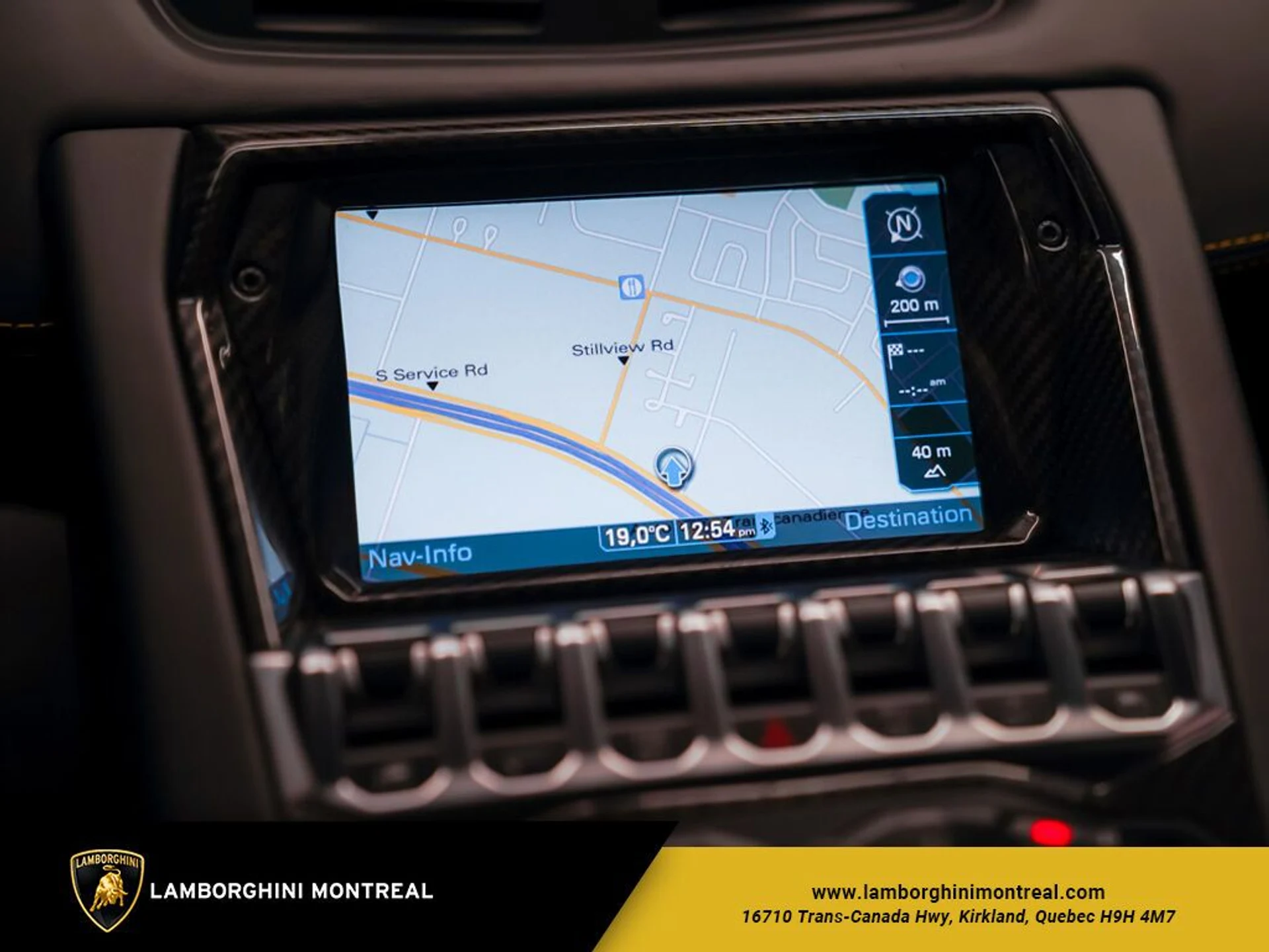 mph023_3224161028_649f099920ab74_80303092_jpg_v_1773863535_a0b5f46e83