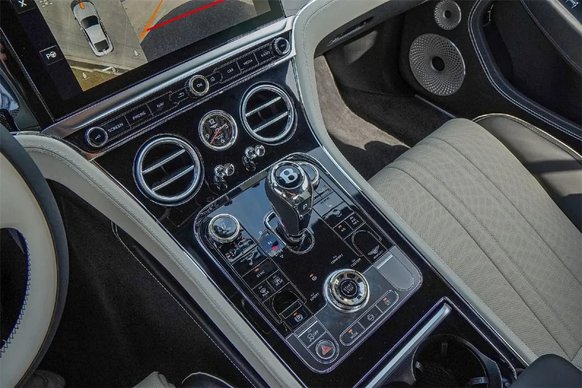 mph023_3225339693_7b58b8a70339499d8c503a3086e7c1c2_5446b9b3ee