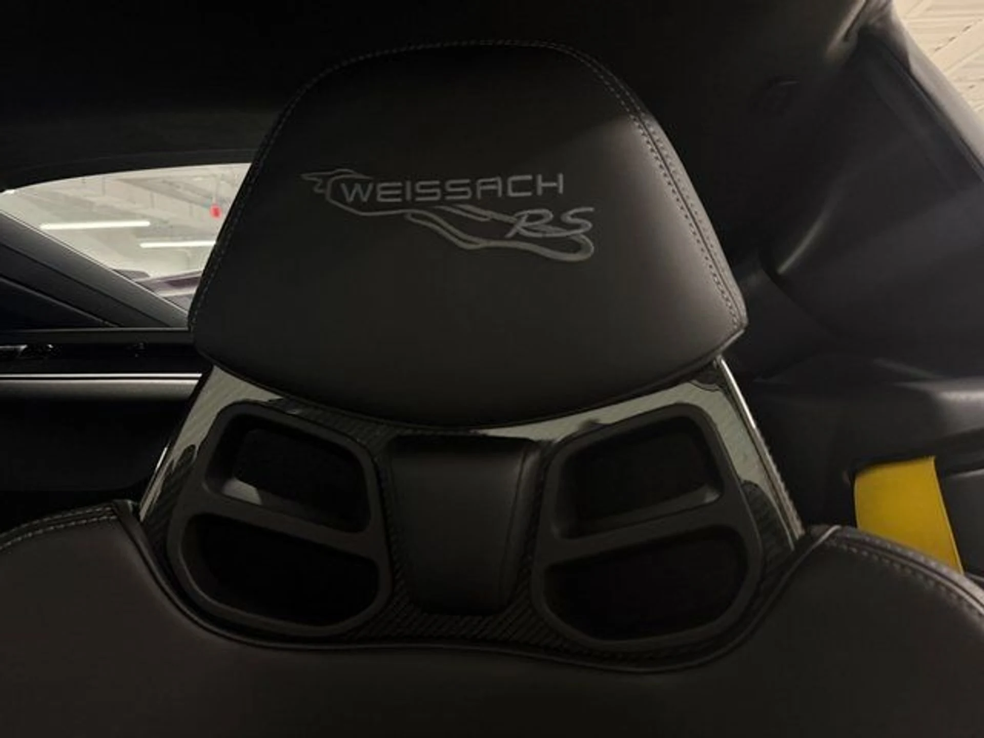 mph023_3225456326_cc4dd3b9b3ee4eb06ebdfcc71f0612a2_1516ee34a6