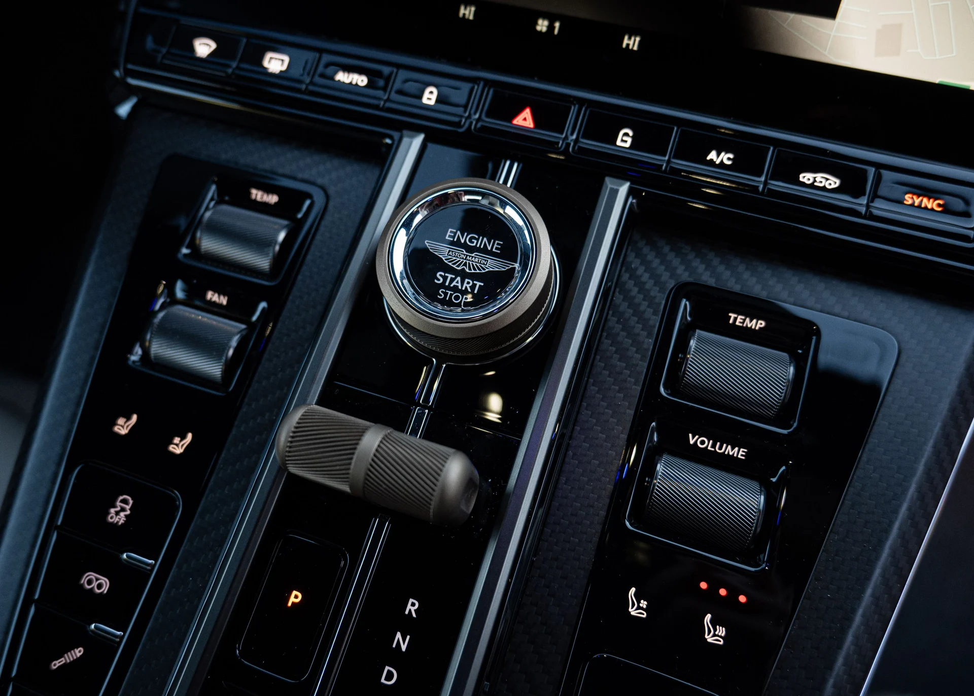 mph023_3225530074_739e39a3_3c29_4106_9016_bb943a2d7d7e_049cf4676b