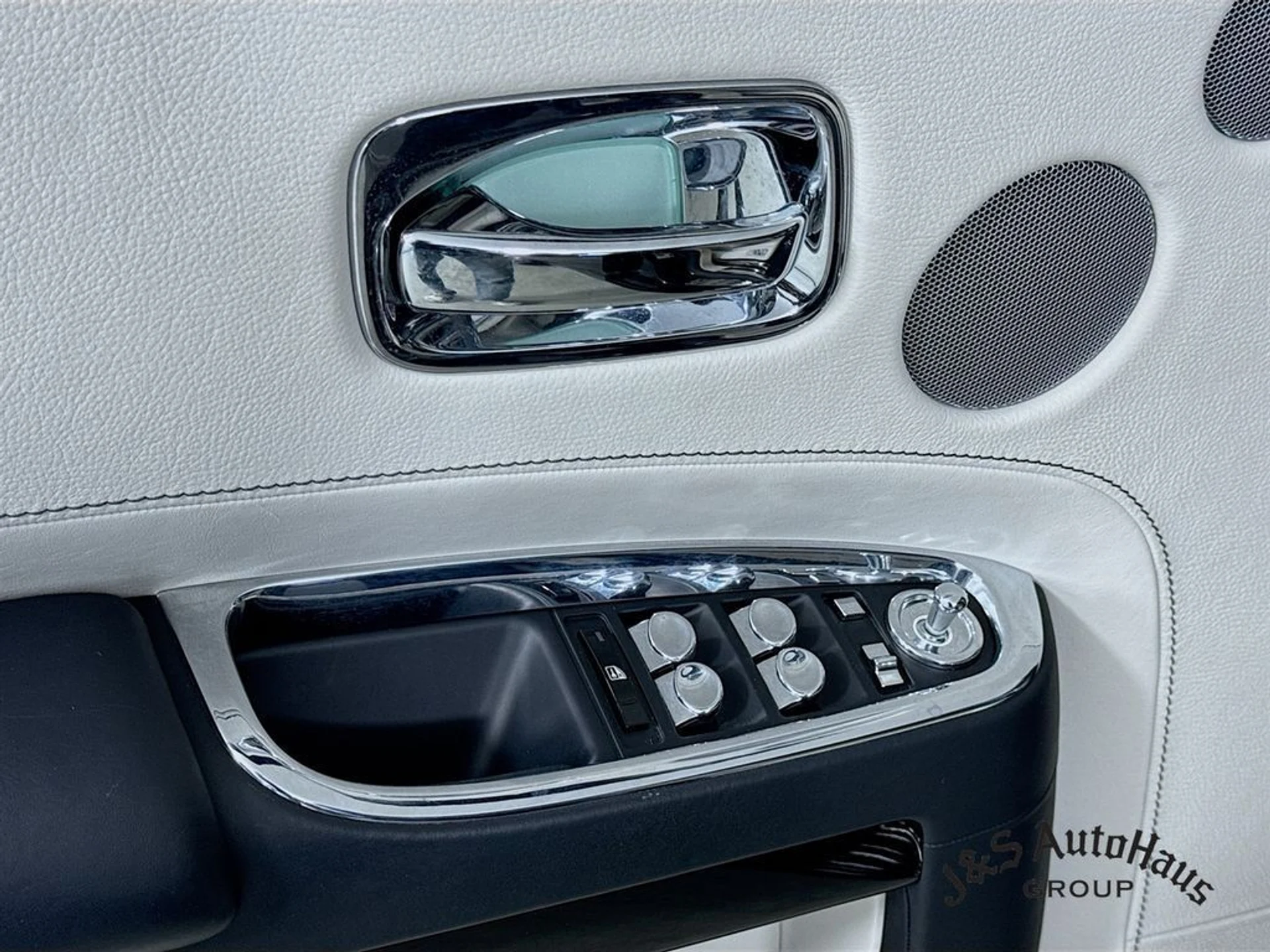 mph023_3225756006_b2fnzshitmv9mxmqf28g9f58735q_1f09b722f4