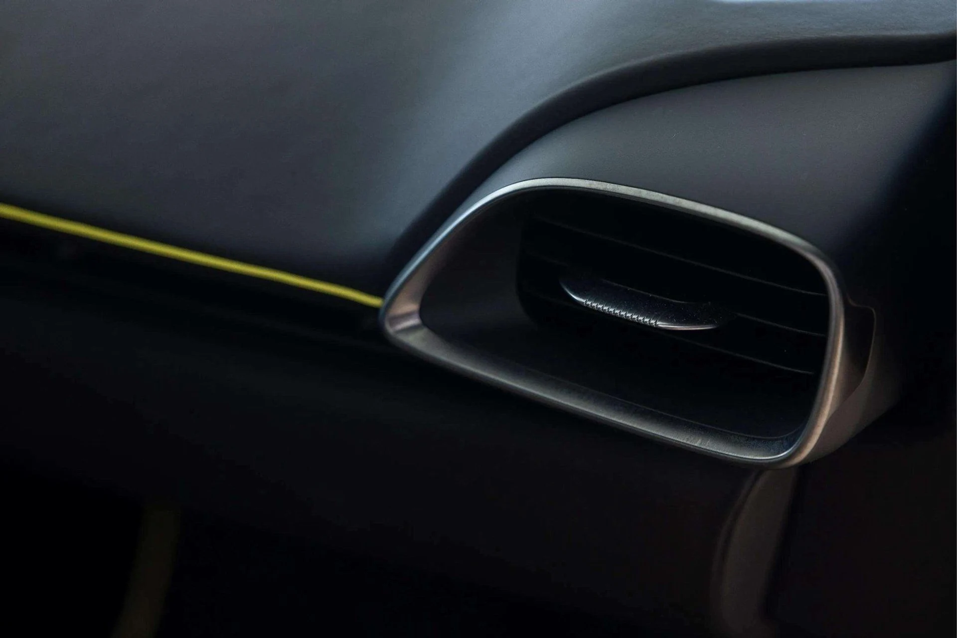 mph023_3225987422_image_24_4a8d0fa15f