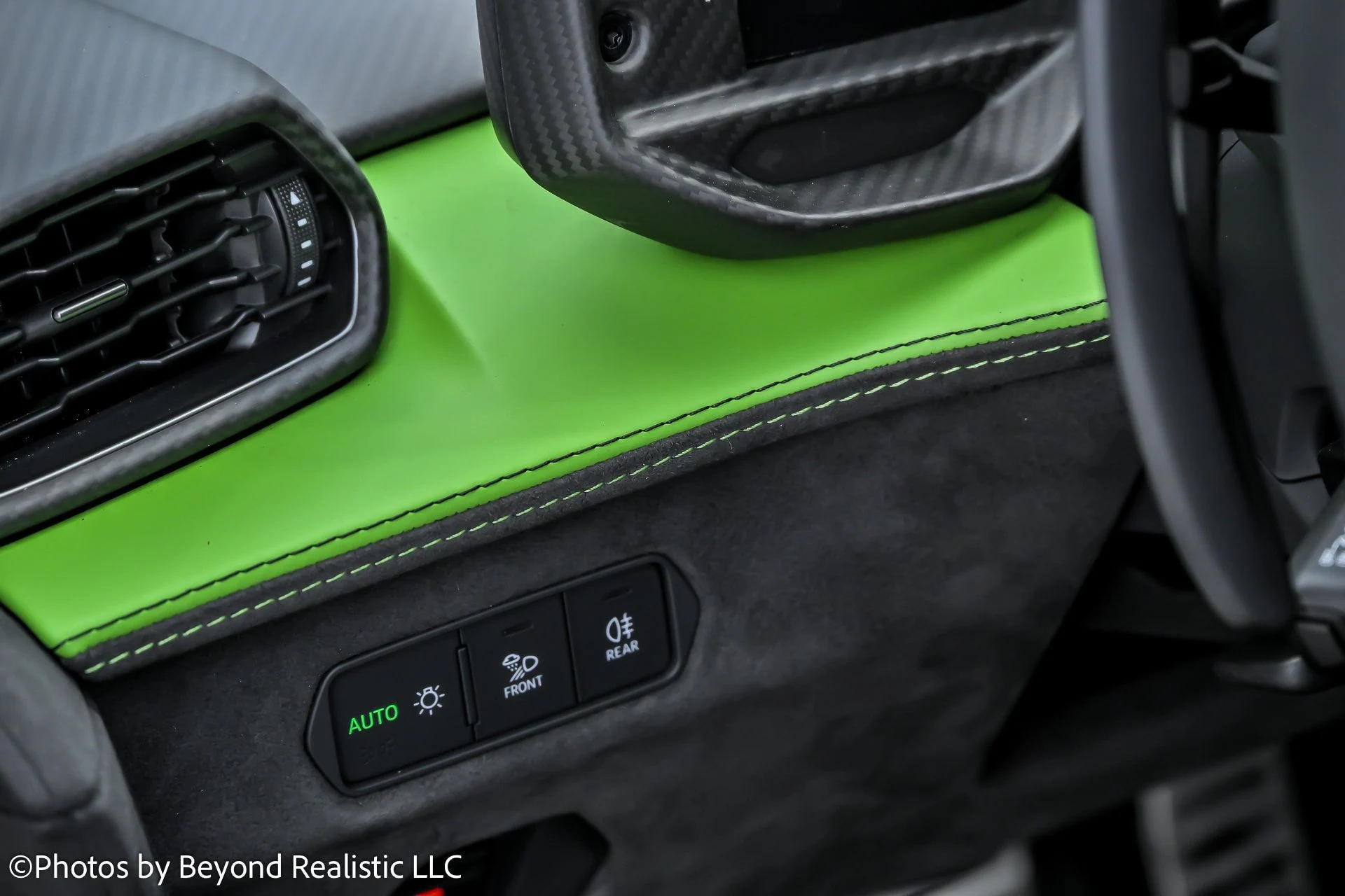 mph023_3226056185_351c022b4ef2c7b1cc87a553086db692x_169b41003f