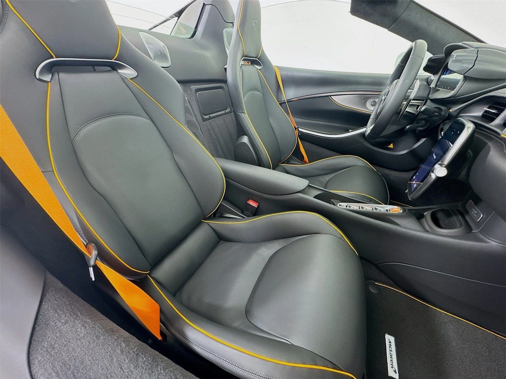 mph023_3226251878_b2e7db049ea2e86f79366005d21943b4x_c28ab52f68