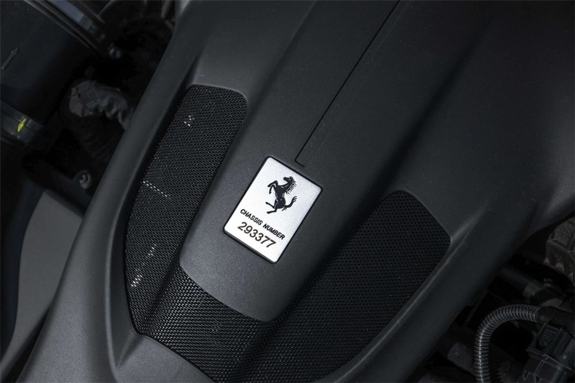 mph023_3226279472_904dcd5ff8b218ffc516975119e95532_5cac84c6e8