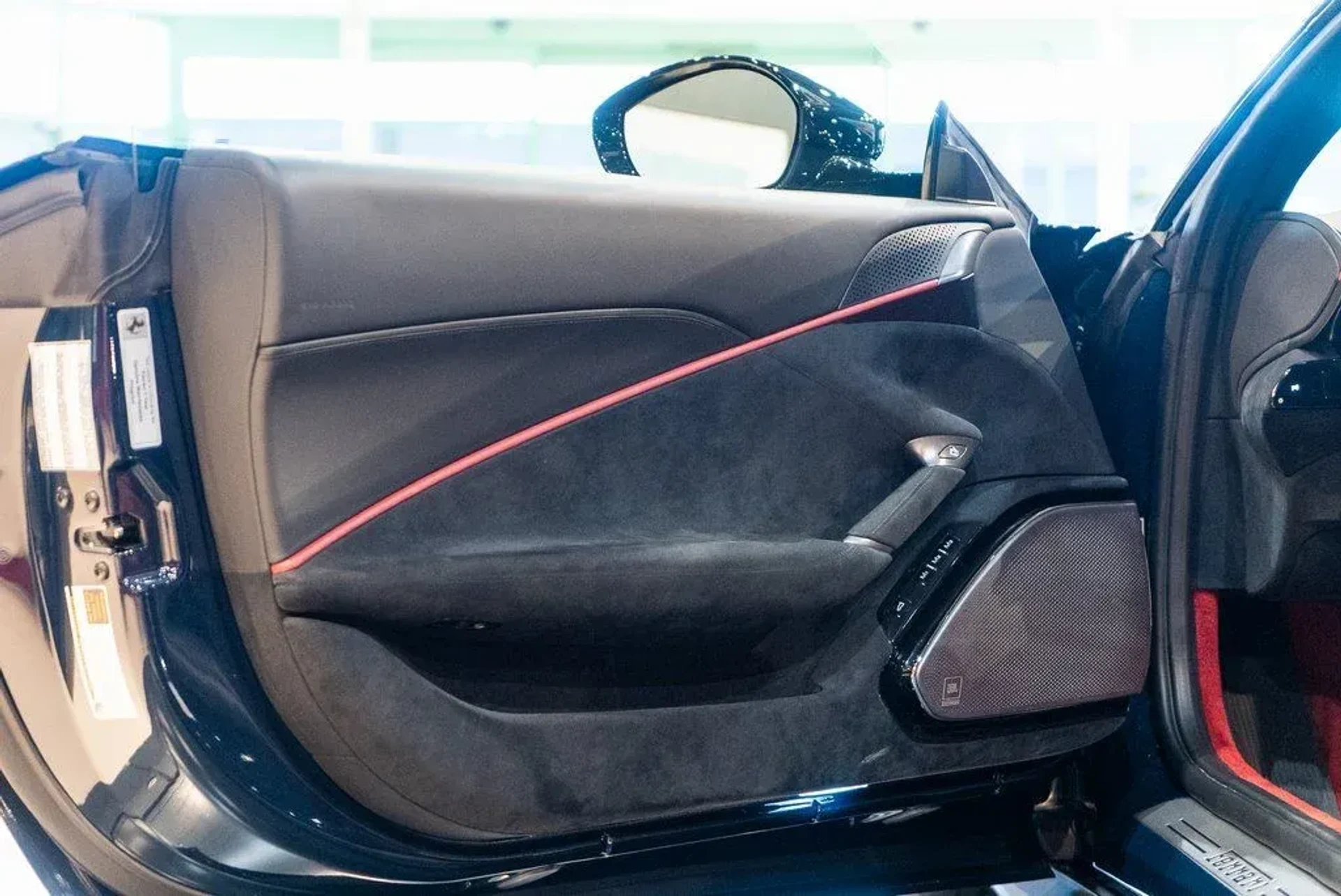 mph023_3226662192_8c6fbd432e44ce1966ad92275803afa6_1e0b1b37c8