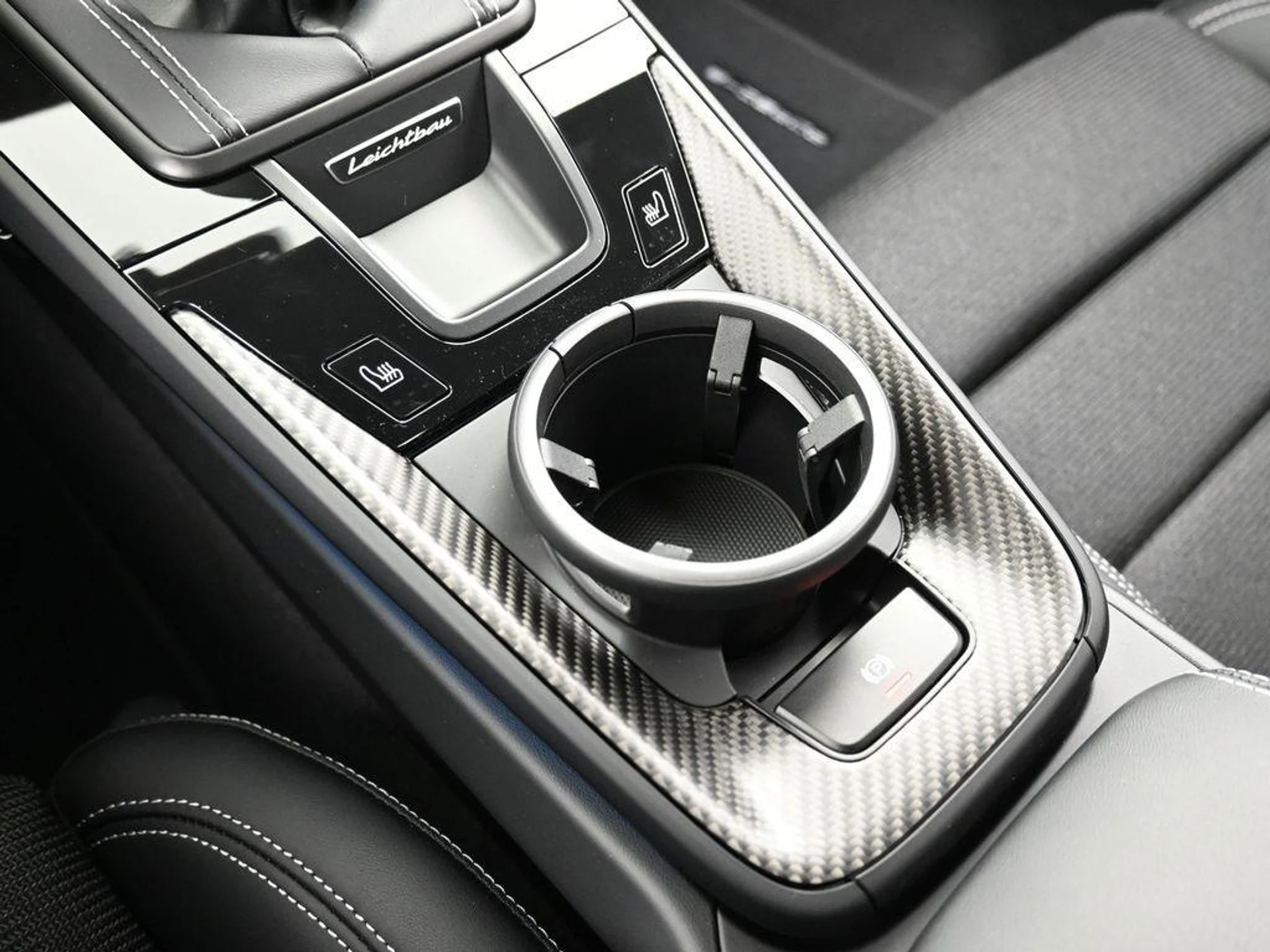 mph023_3227163516_497904464_6998a826533120a7dd0c4661_d81a7a553b