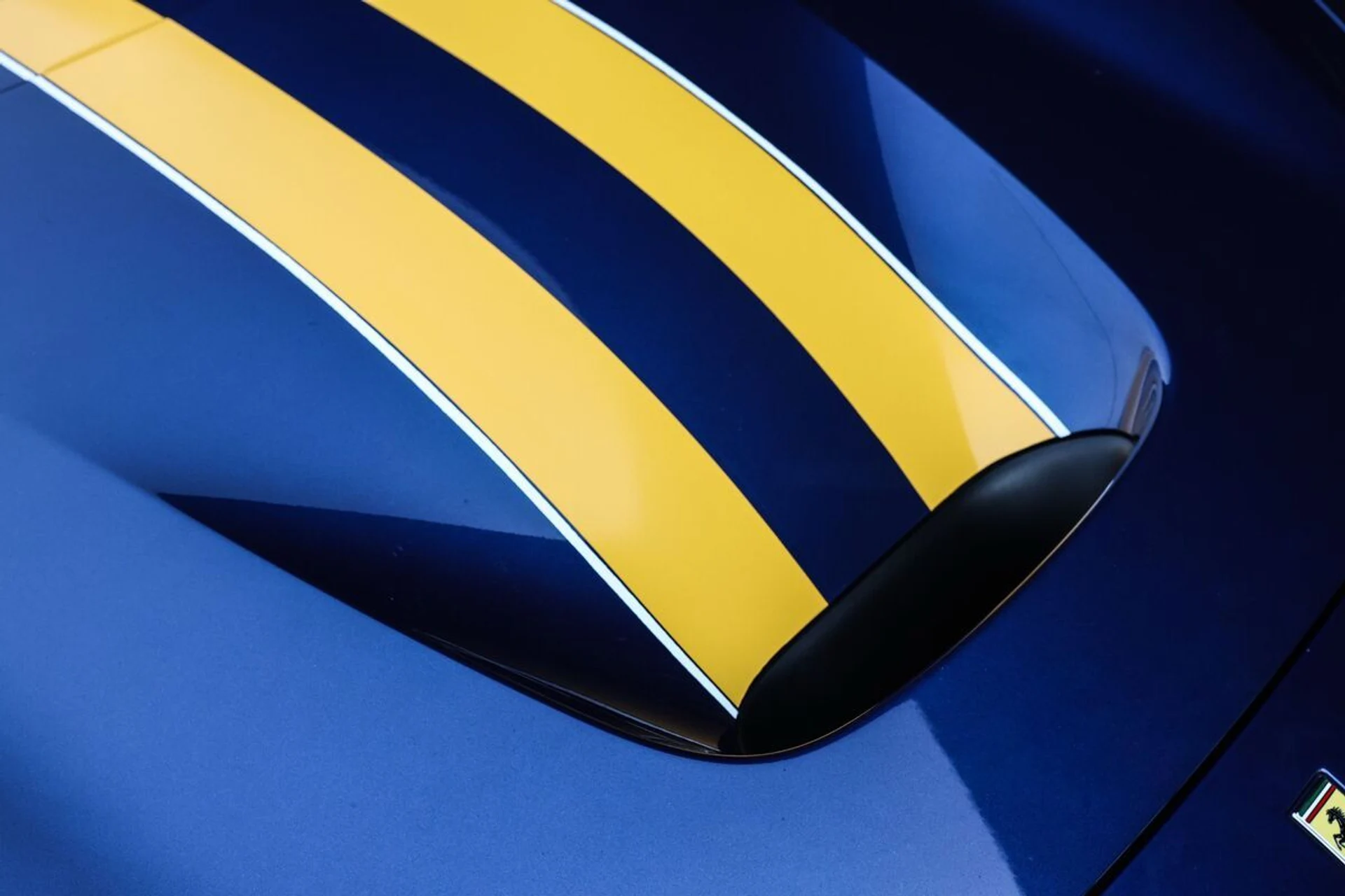 mph023_322721466_fuefmp9xwmofa8sgclxtvvfk5so8_bc31c0c5af