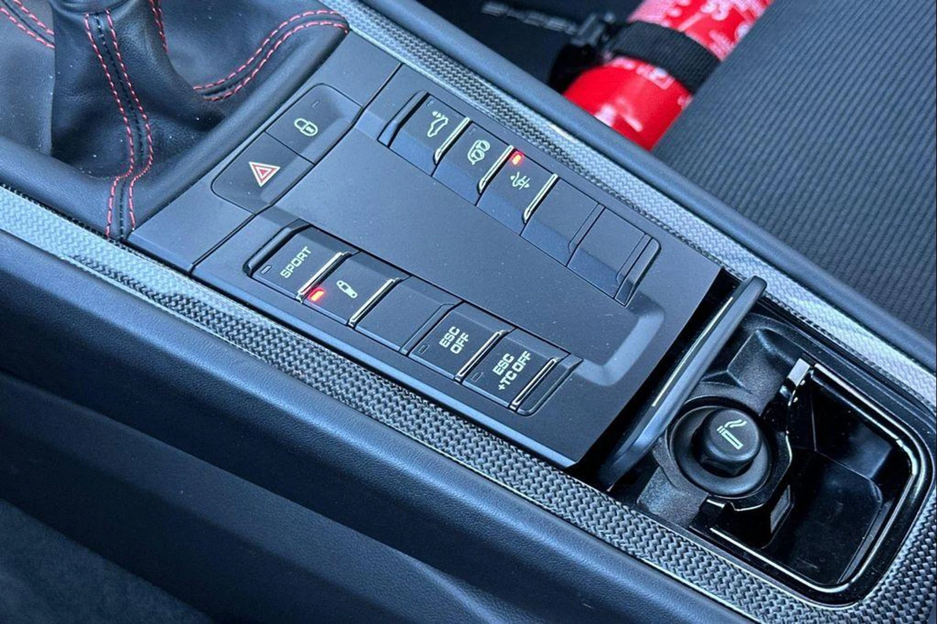 mph023_3227271408_gjk_G_Px_Vba_Dd_U3_Cgwzb_Qdj_A6_MK_Nc_c47510bcb9