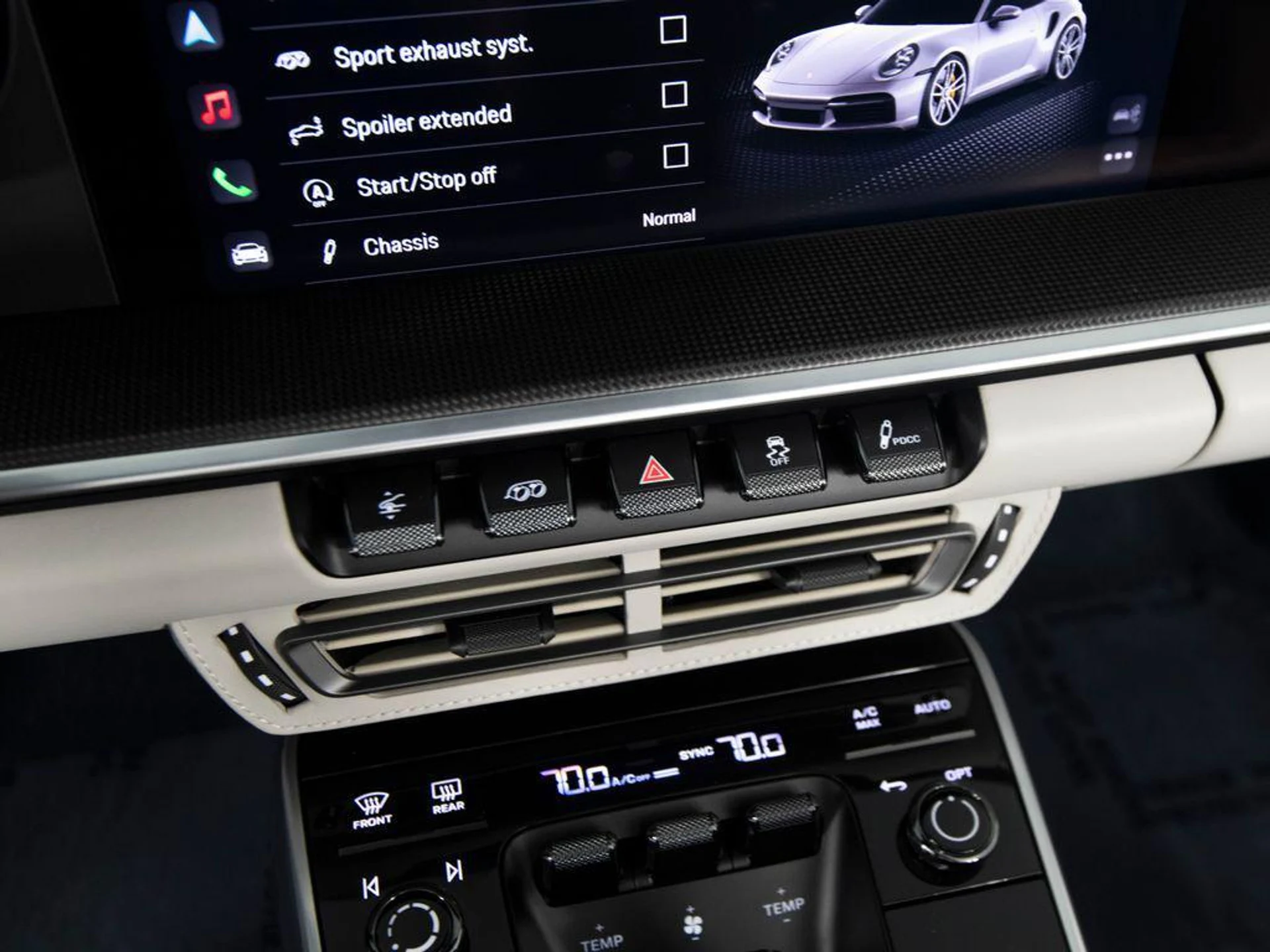 mph023_3227421883_Okud2o6y_Ojr_Jlv_Bud_A5np_0lr_Ic_aa4a3dd8d1