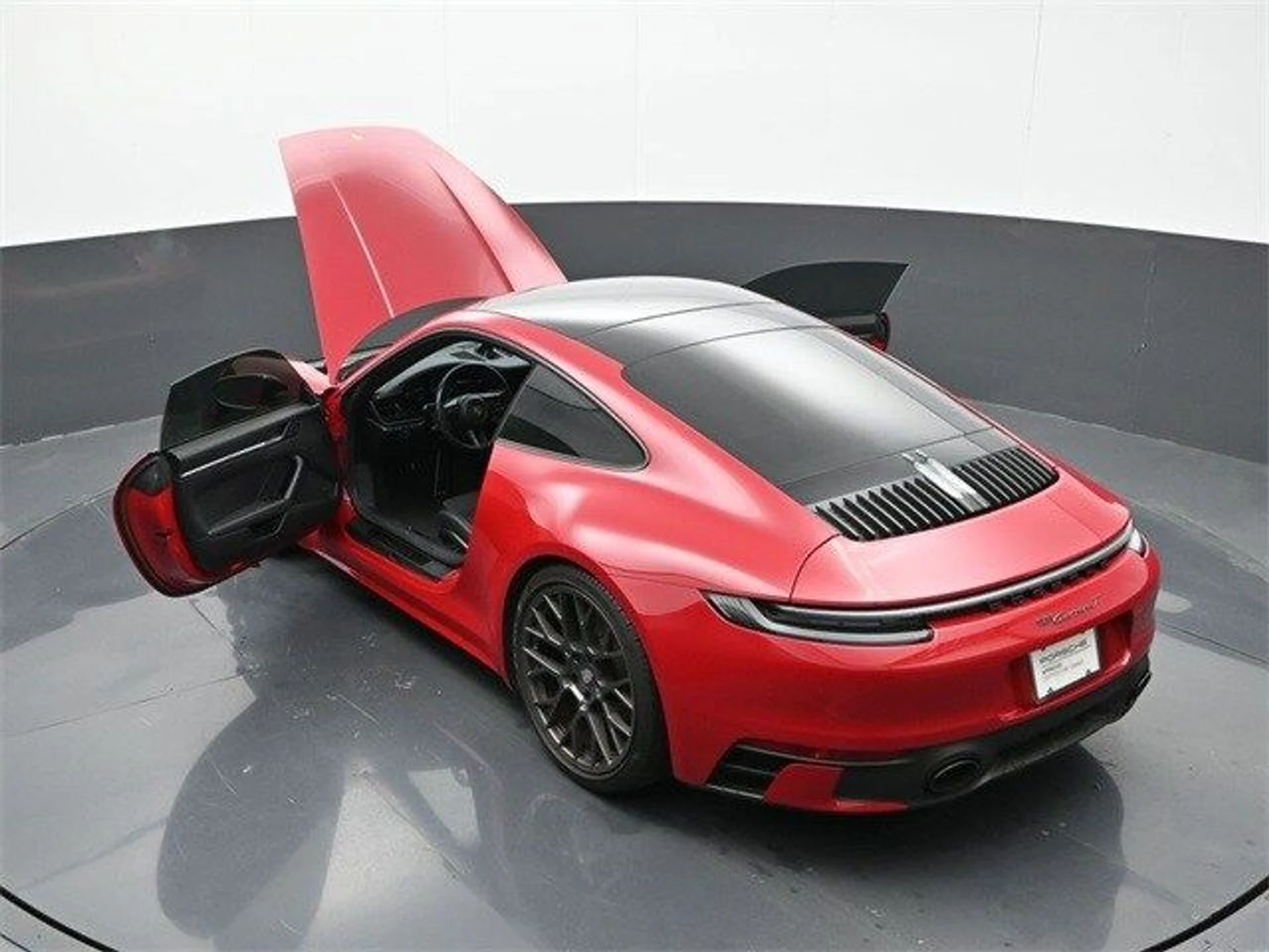 mph023_3227633306_48693c98ba398de7bce46419ca435acax_567faef34c