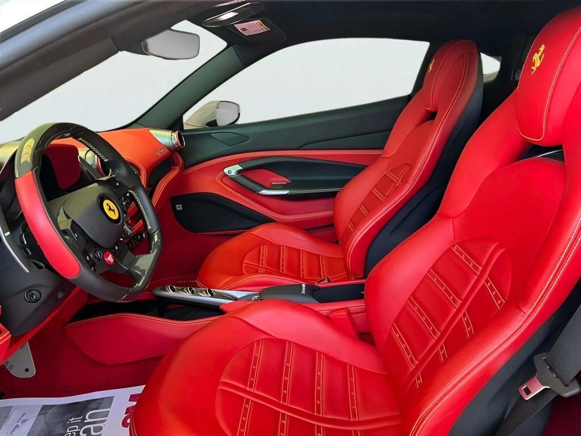 mph023_3227911311_t07ejgmrd8obte07fn7rsomoiqsz_9eec6b2b79