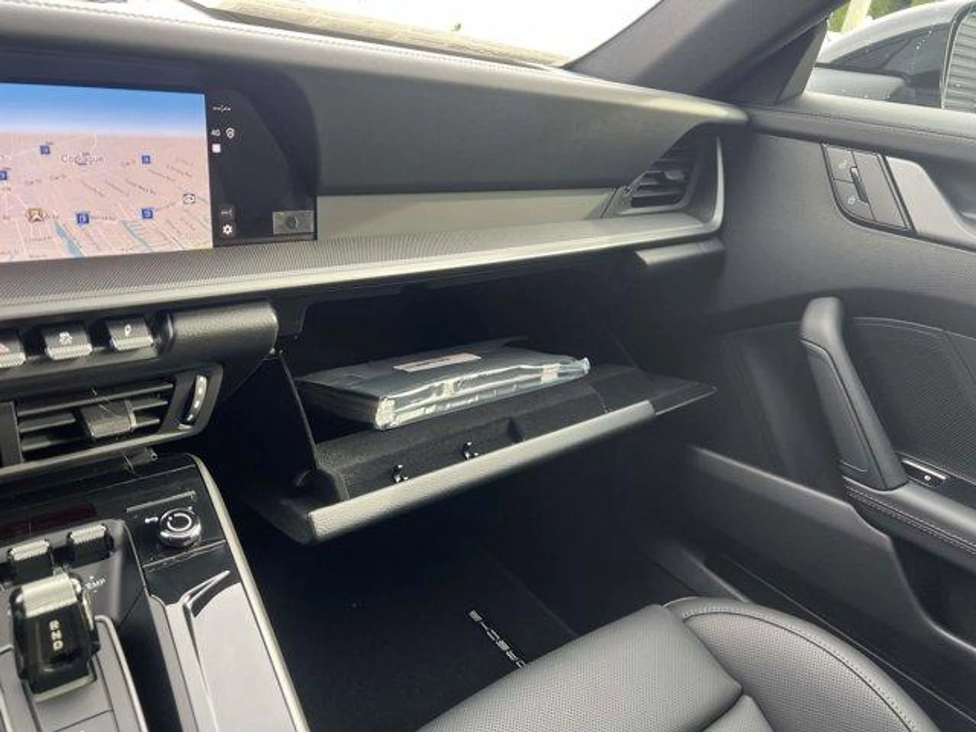 mph023_3229157589_b3k_K_v_S_Uowuk_Wzx3_I30_E_Tue6b_RI_6347fe07ee