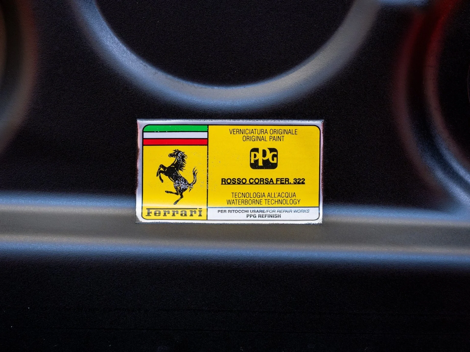 mph023_3229292018_24_610c3f1015