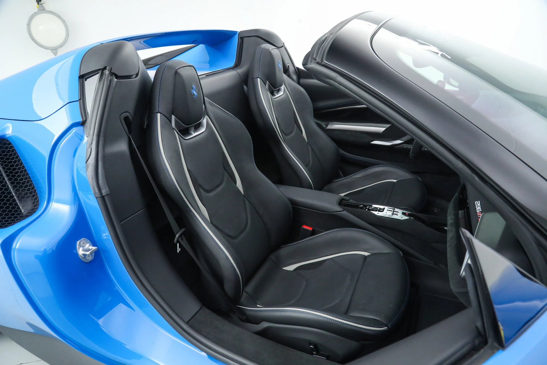 mph023_3229312683_2ccc9409cd8b44b0de85ef653086ef60_297b97c29b