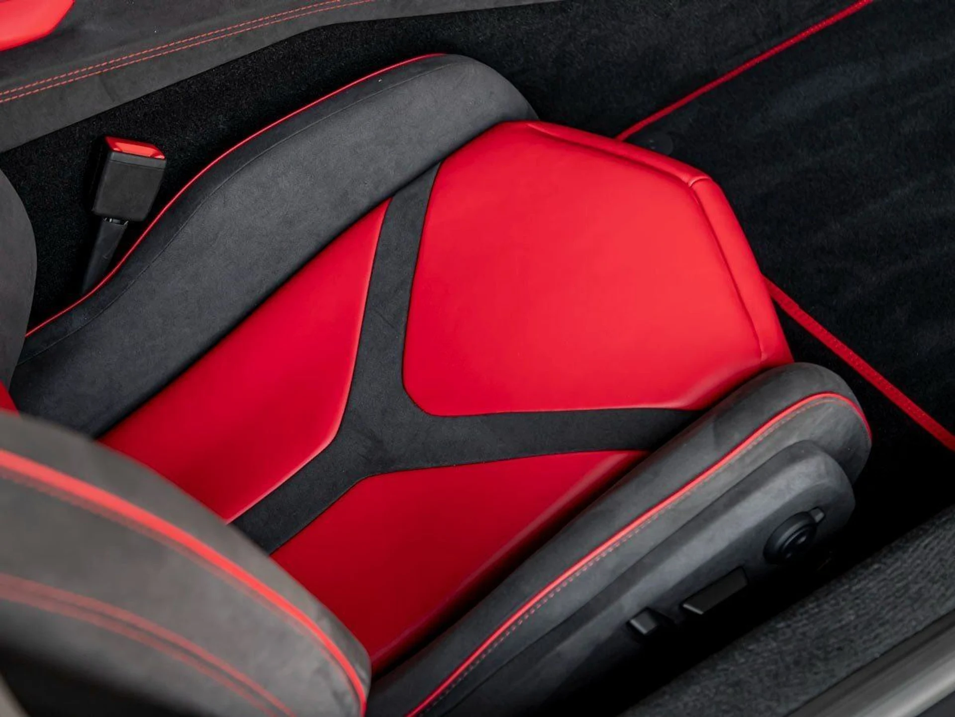 mph023_3229409866_24_a995abdd77