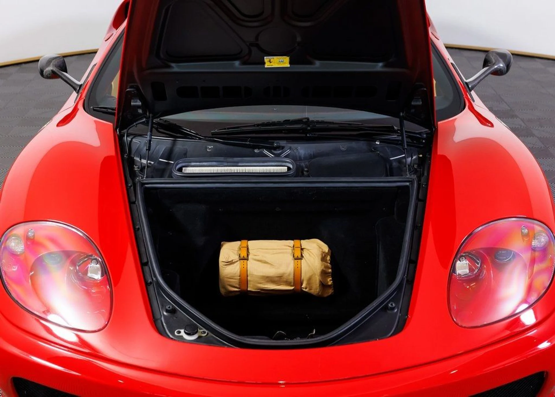 mph023_3229420264_43766bb6697bef8e6ecb43bace8bad3f_037425cf4f