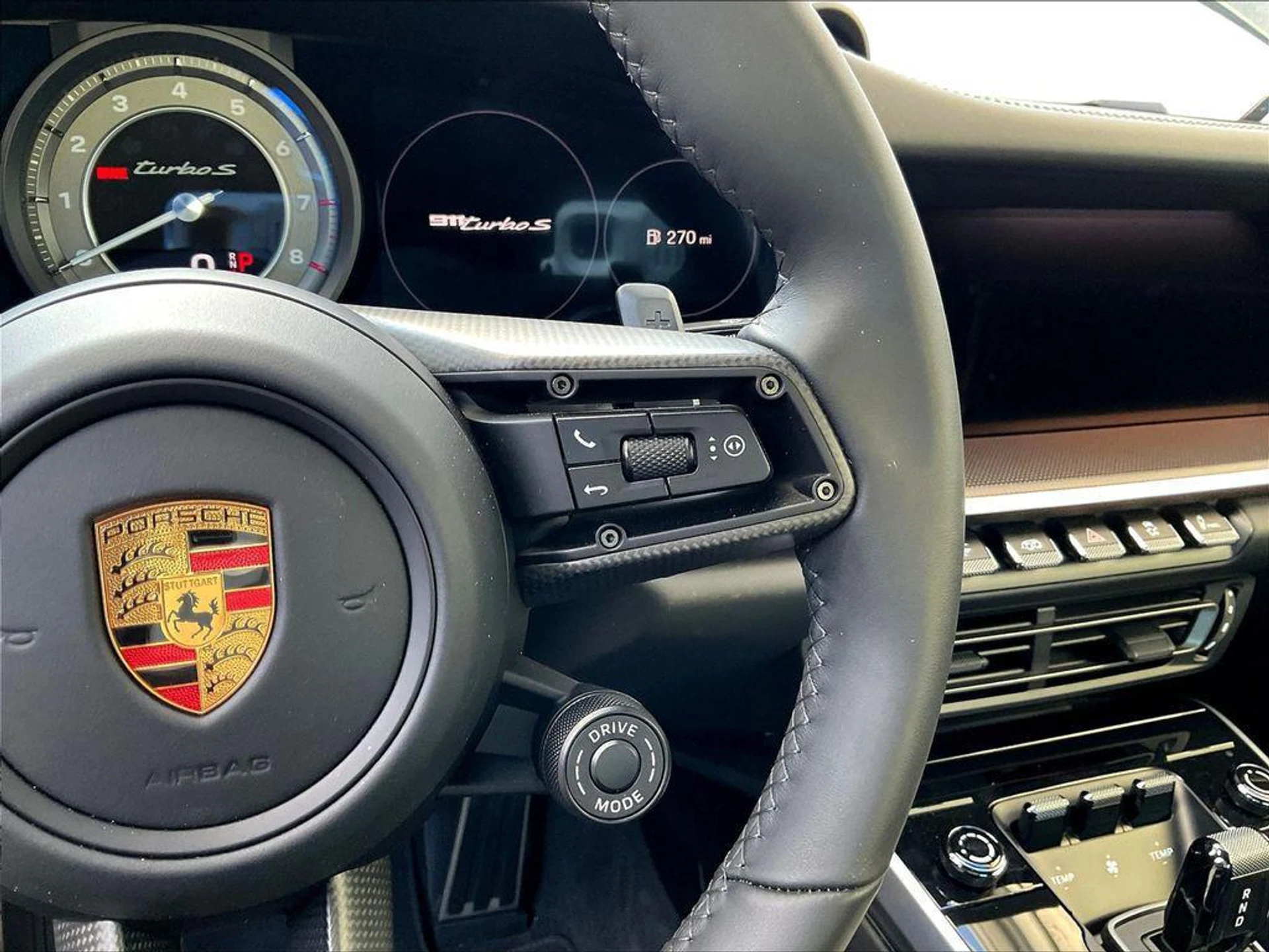 mph023_3229554548_Gj_Op_I_Pz72oc_8gk_Tf_P_Vg_J_MR_Lc_E_0323a1c4e2